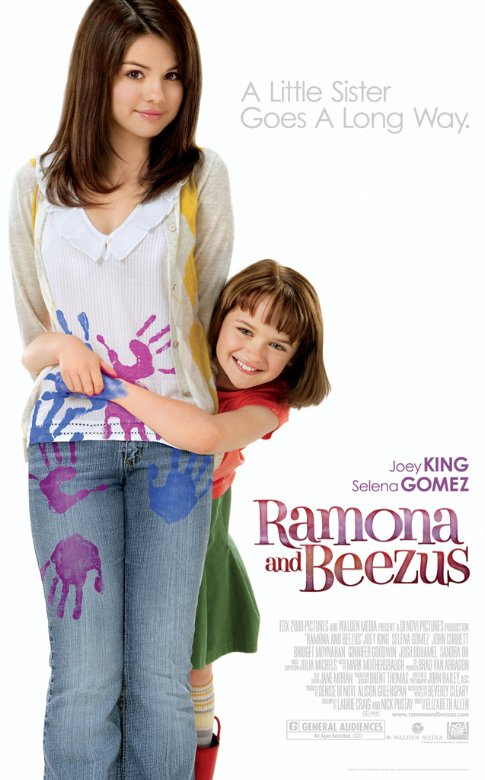 61.Ramona and Beezus (2010).jpg