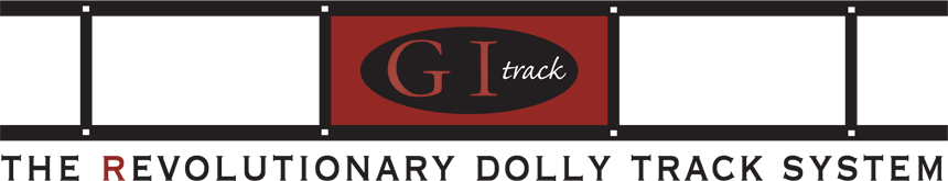 GI Track