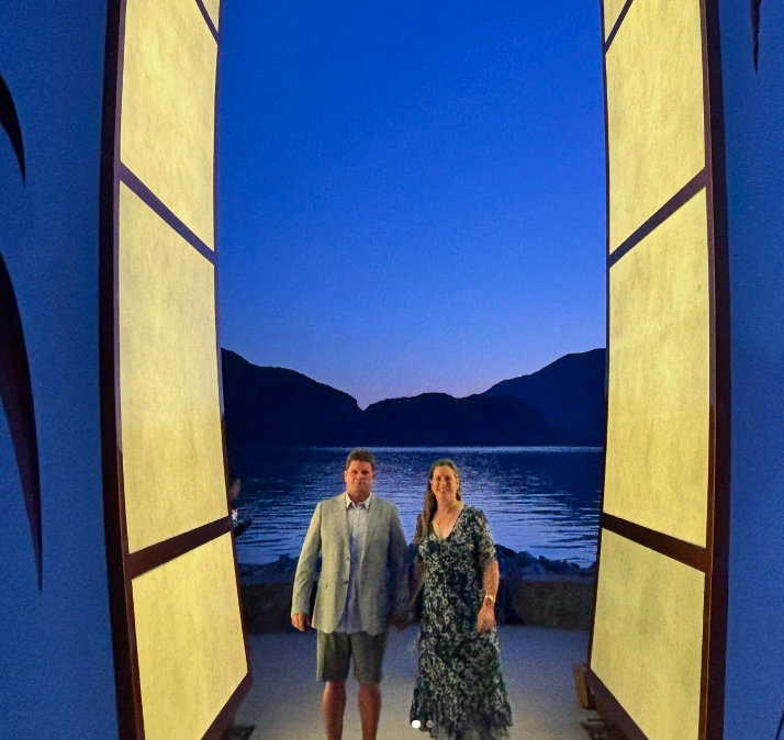 wedding in squamish.png