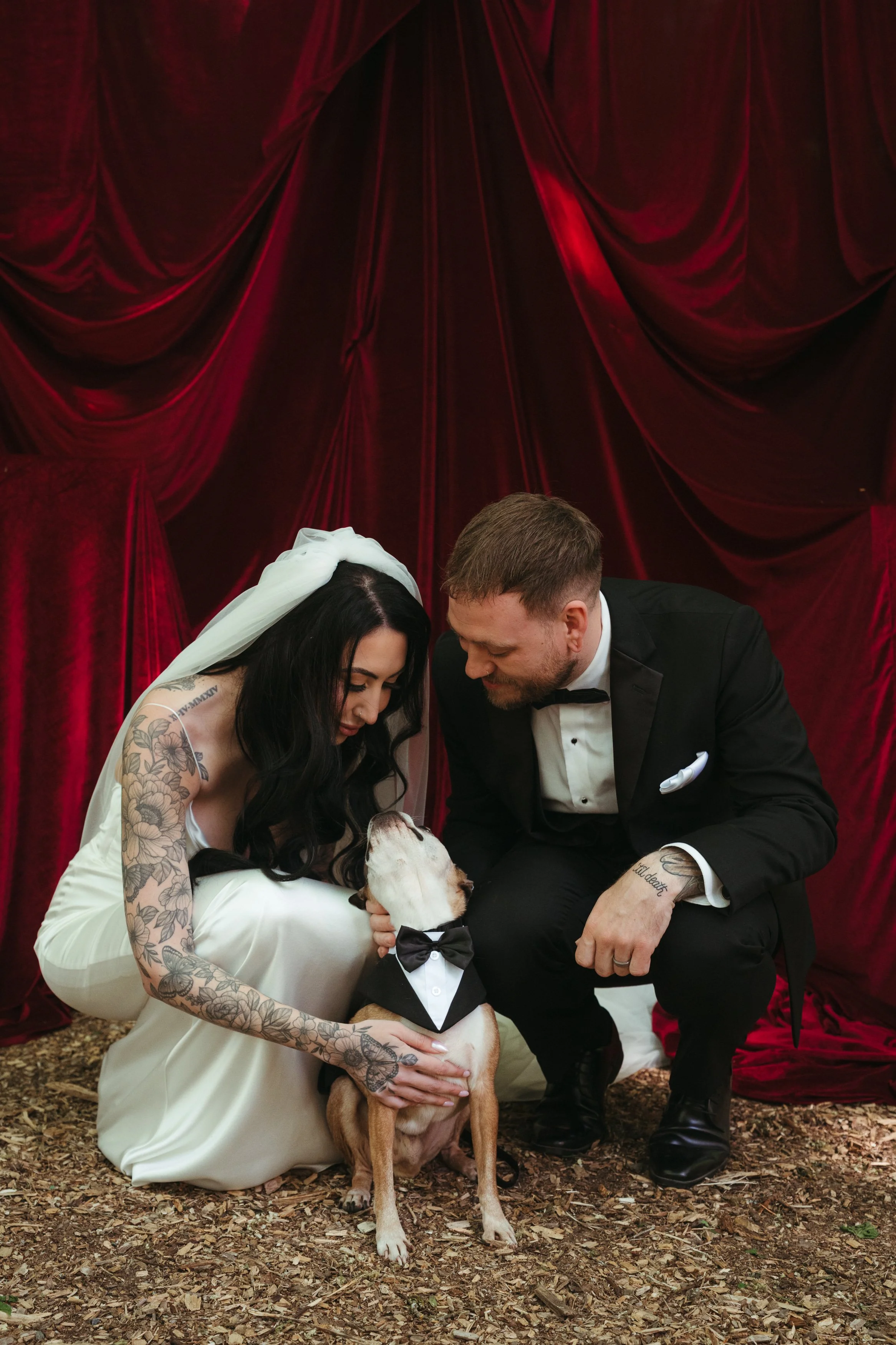 Molly and Ryan Final - Rebeka Lucija Studio-249 (1).jpg