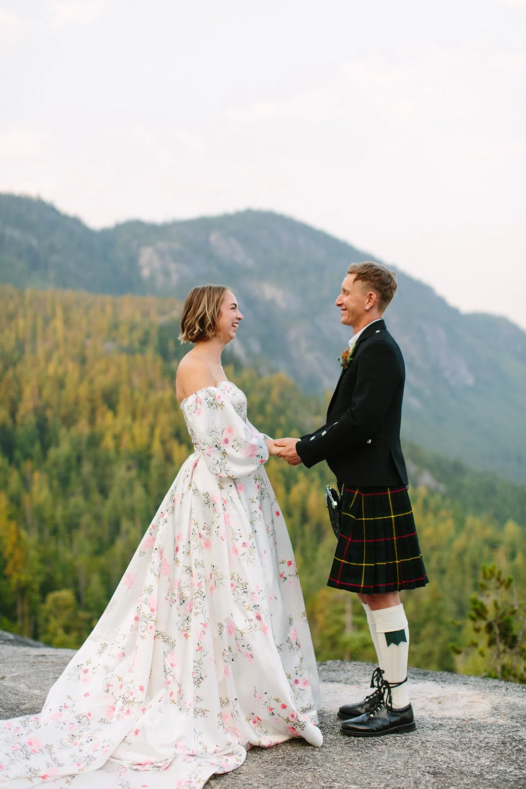 Mel + Evan Elopement_0057_websize.jpg