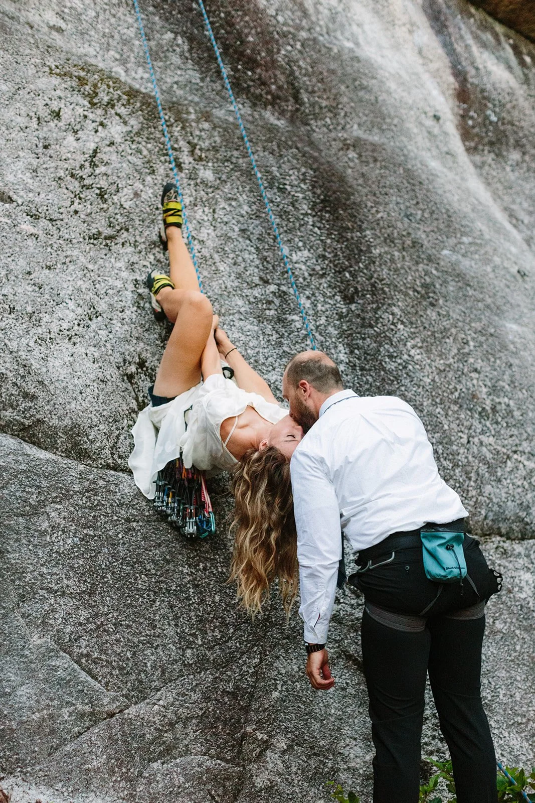 Roxy + Cam Elopement_0201_websize.jpg