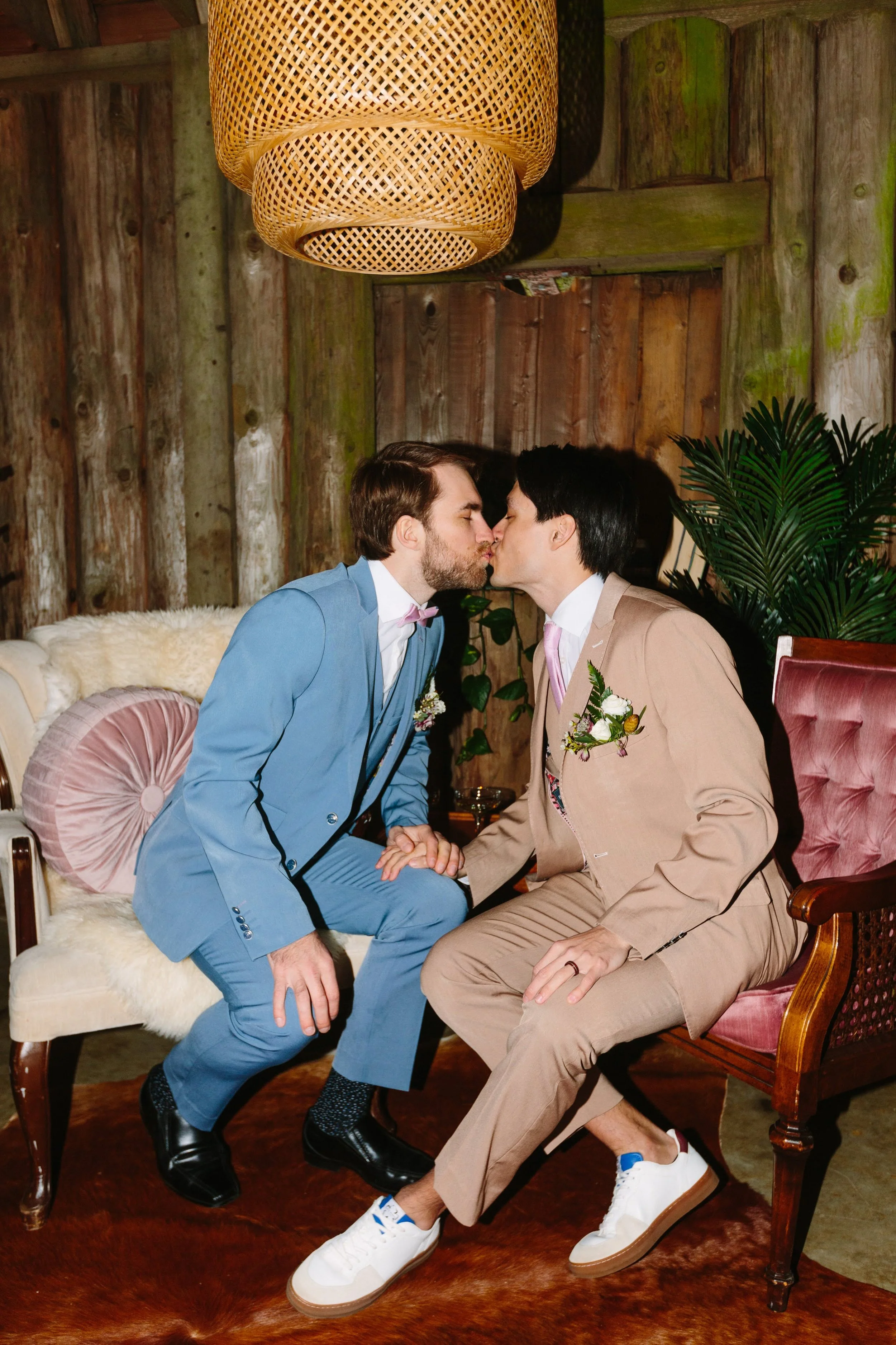 Sitka Farms Vendor Shoot_0384.JPG