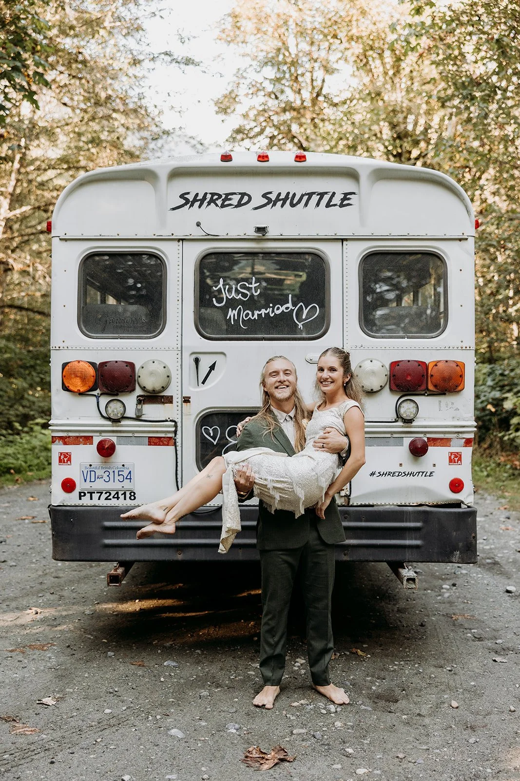 Emily & Riley (399 of 400)_websize (1).jpg