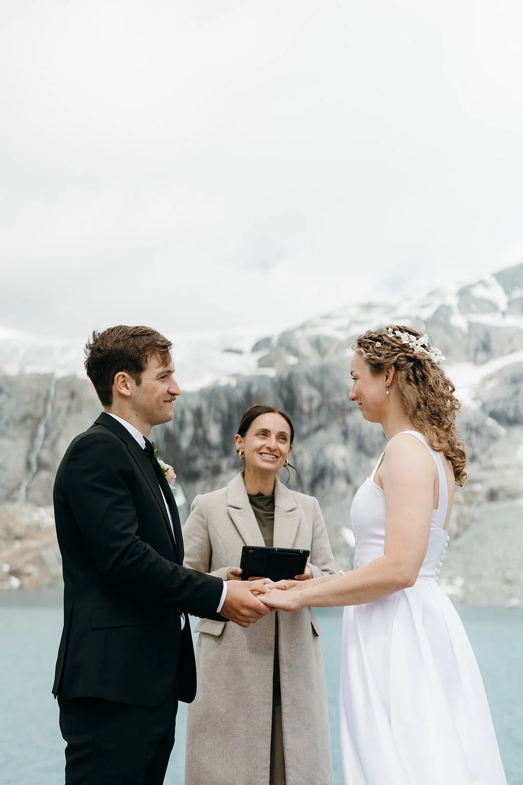 madison-ellen-elopement-047_websize.jpg