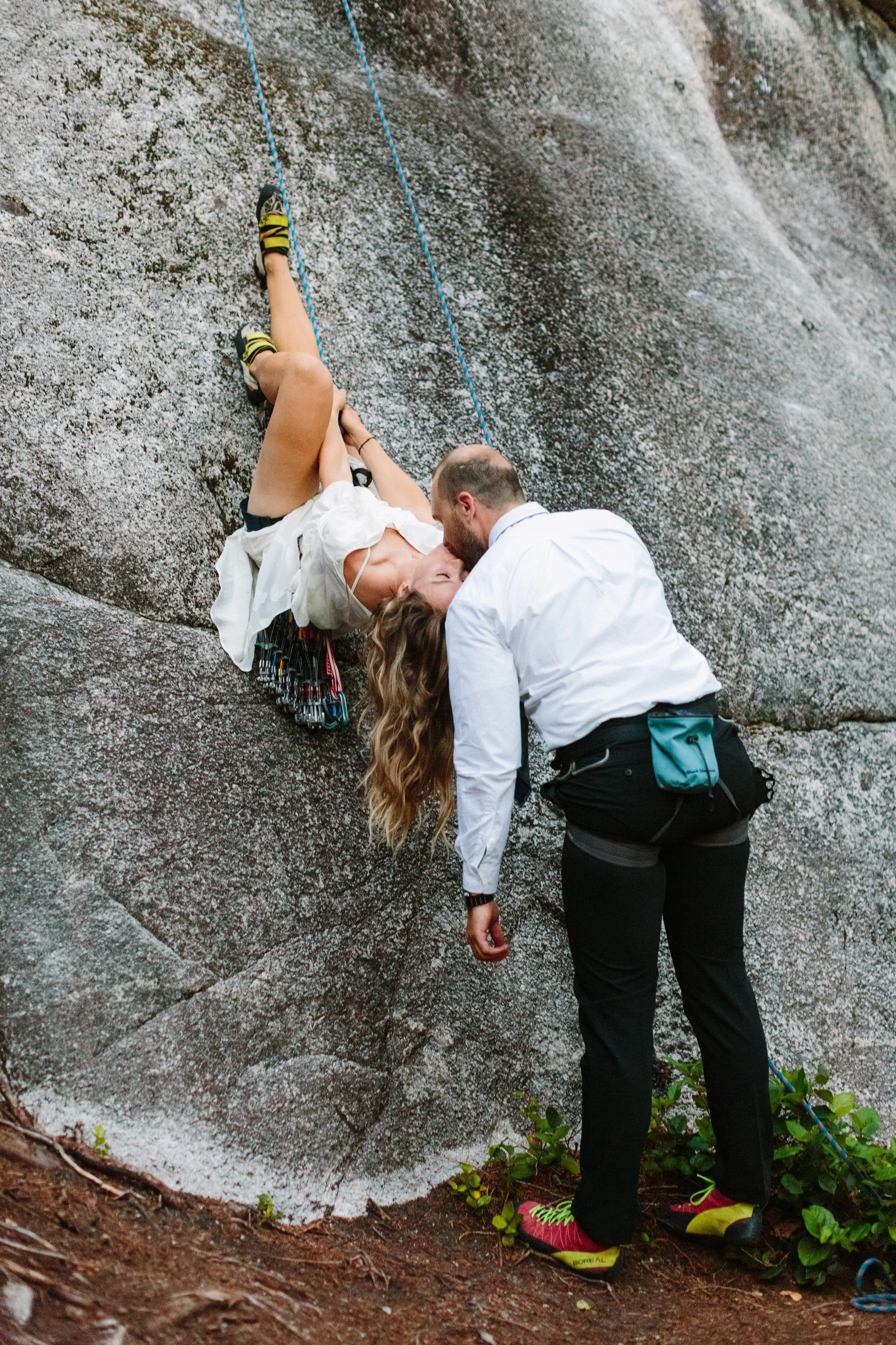Roxy + Cam Elopement_0202.jpg
