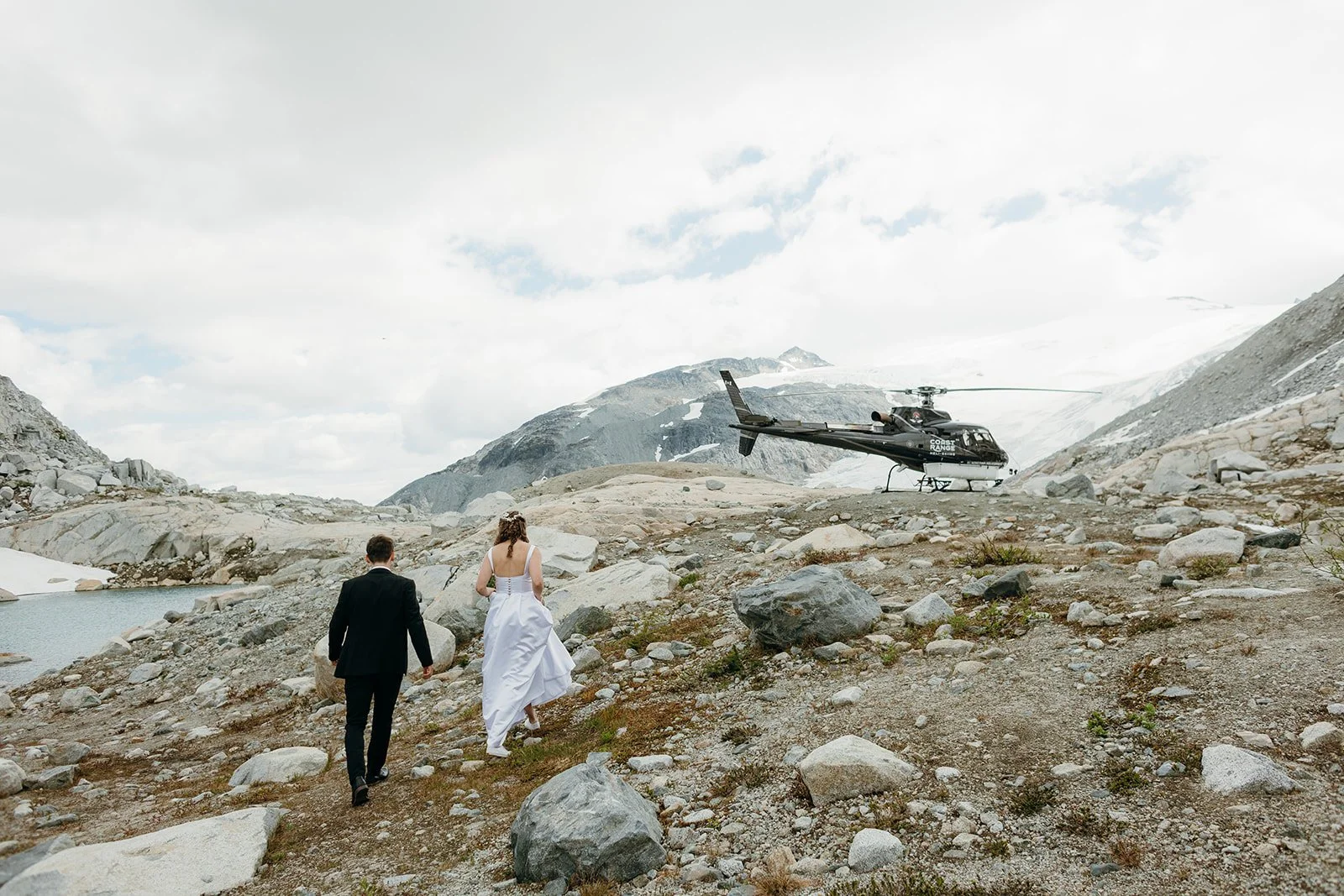 madison-ellen-elopement-sneak-peeks-023_websize.jpg