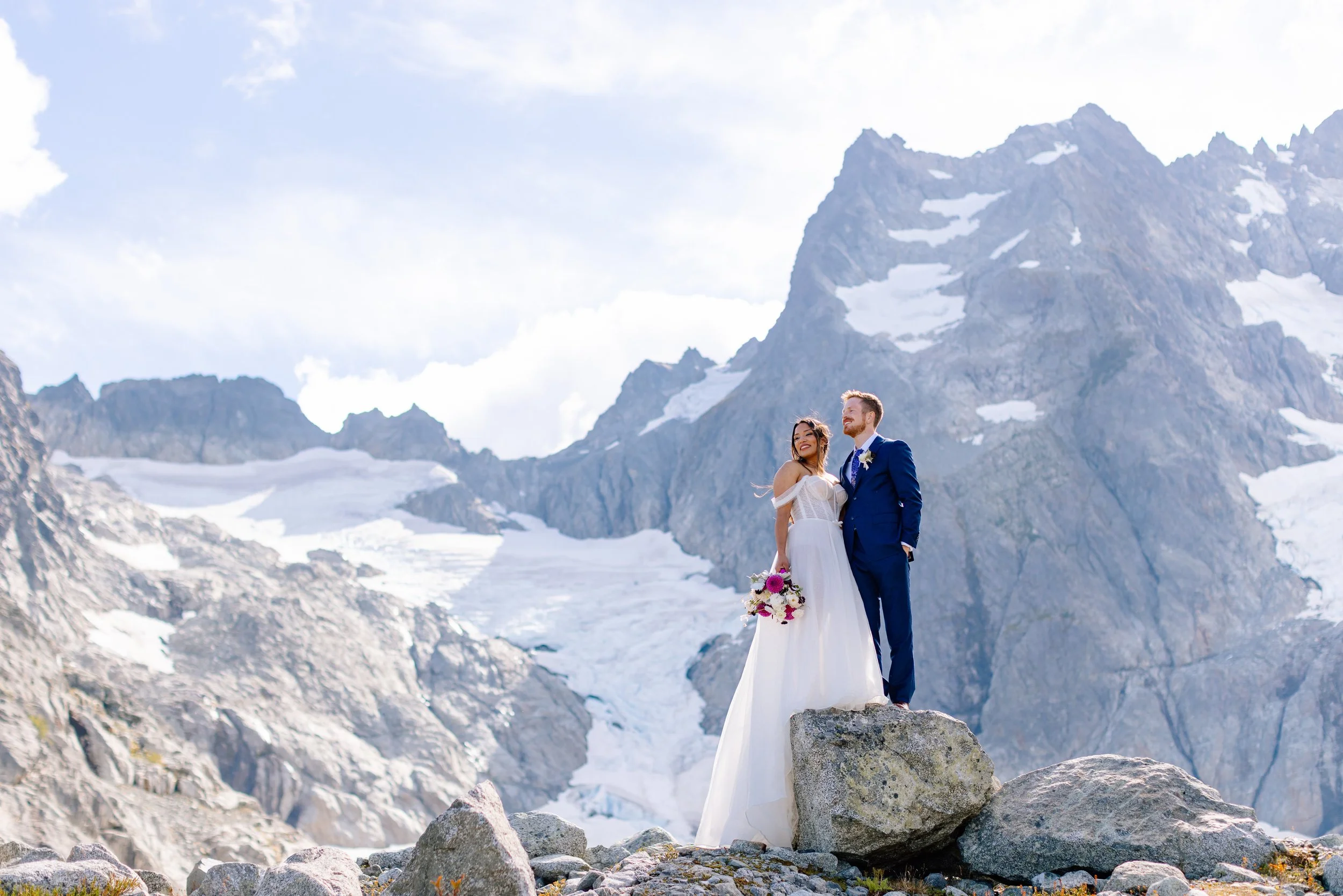 Melissa&Jonathan-7.jpg