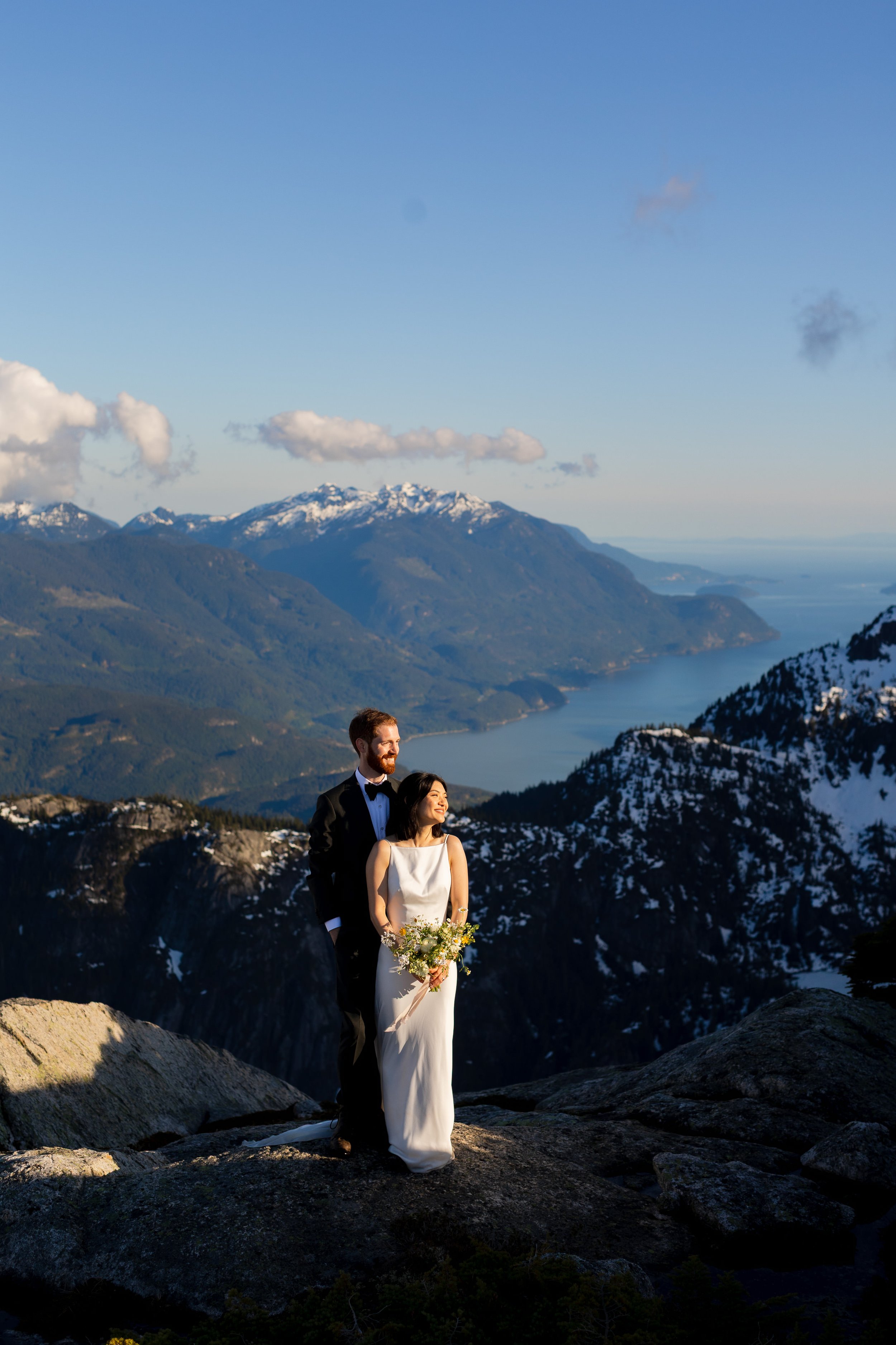 Jodi&Myles-61.jpg
