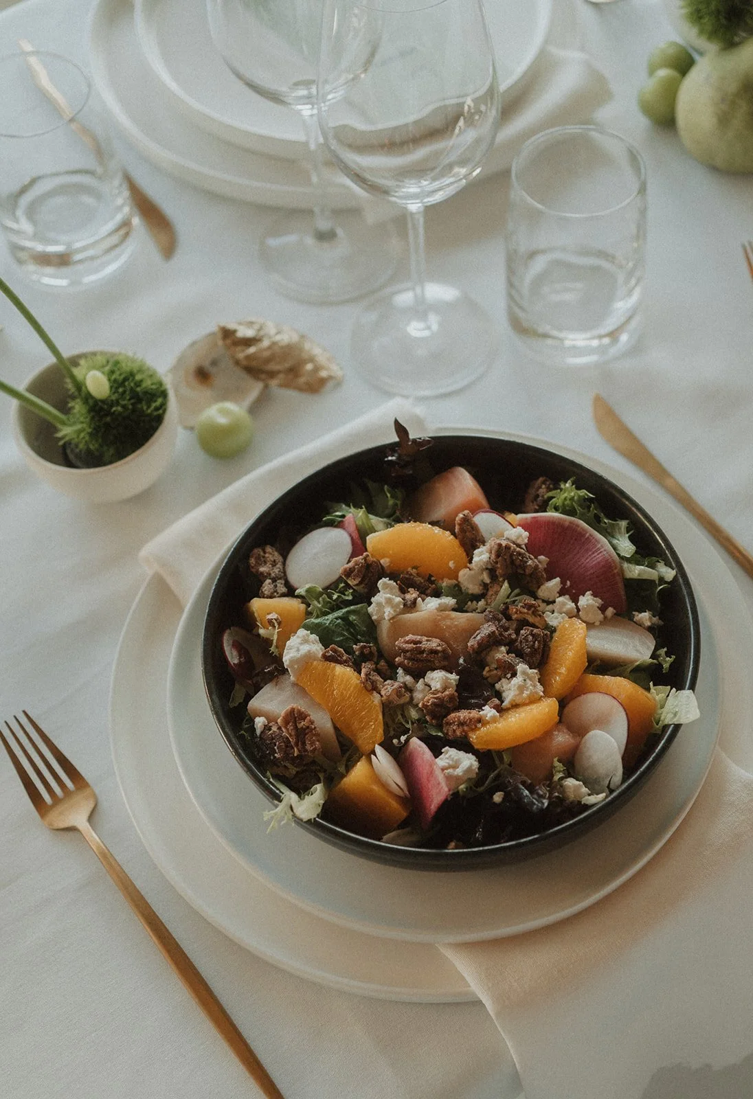 wedding package in Squamish