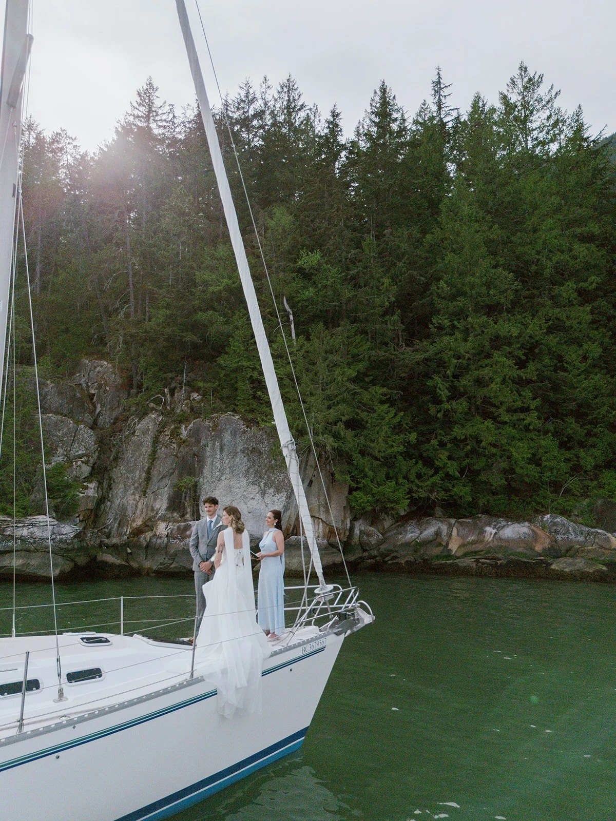 Coast-Romance-Squamish-Elopement-SS0512170958_websize.jpg