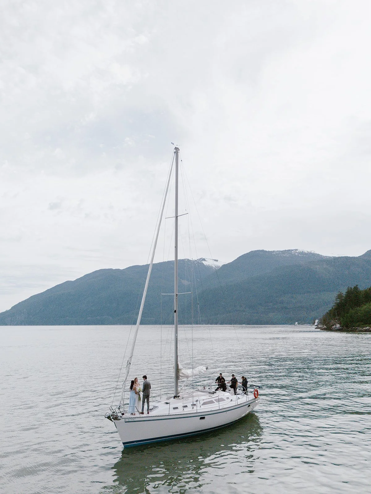 Coast-Romance-Squamish-Elopement-SS0512172559_websize.jpg