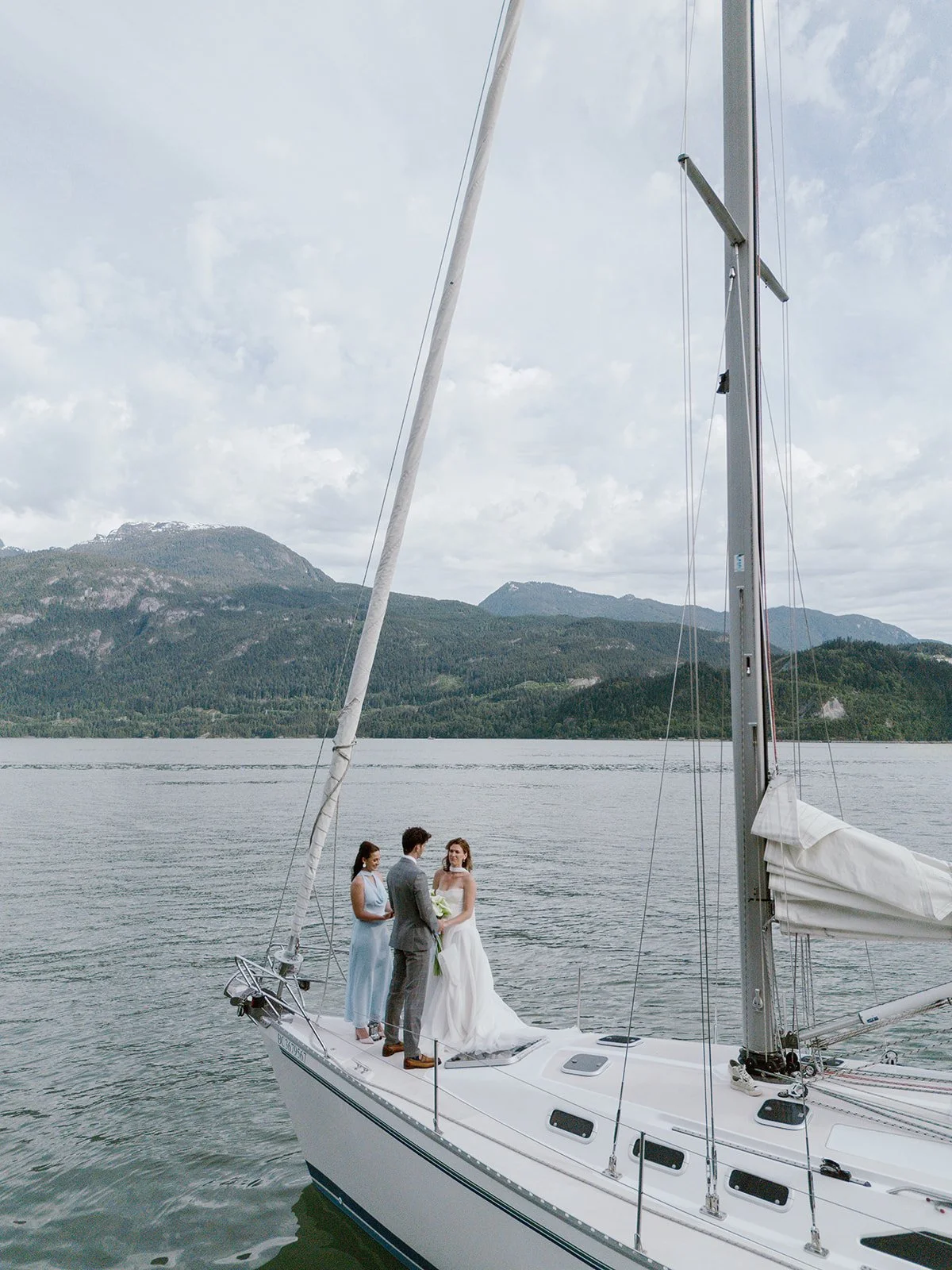 Coast-Romance-Squamish-Elopement-SS0512172515_websize (1).jpg