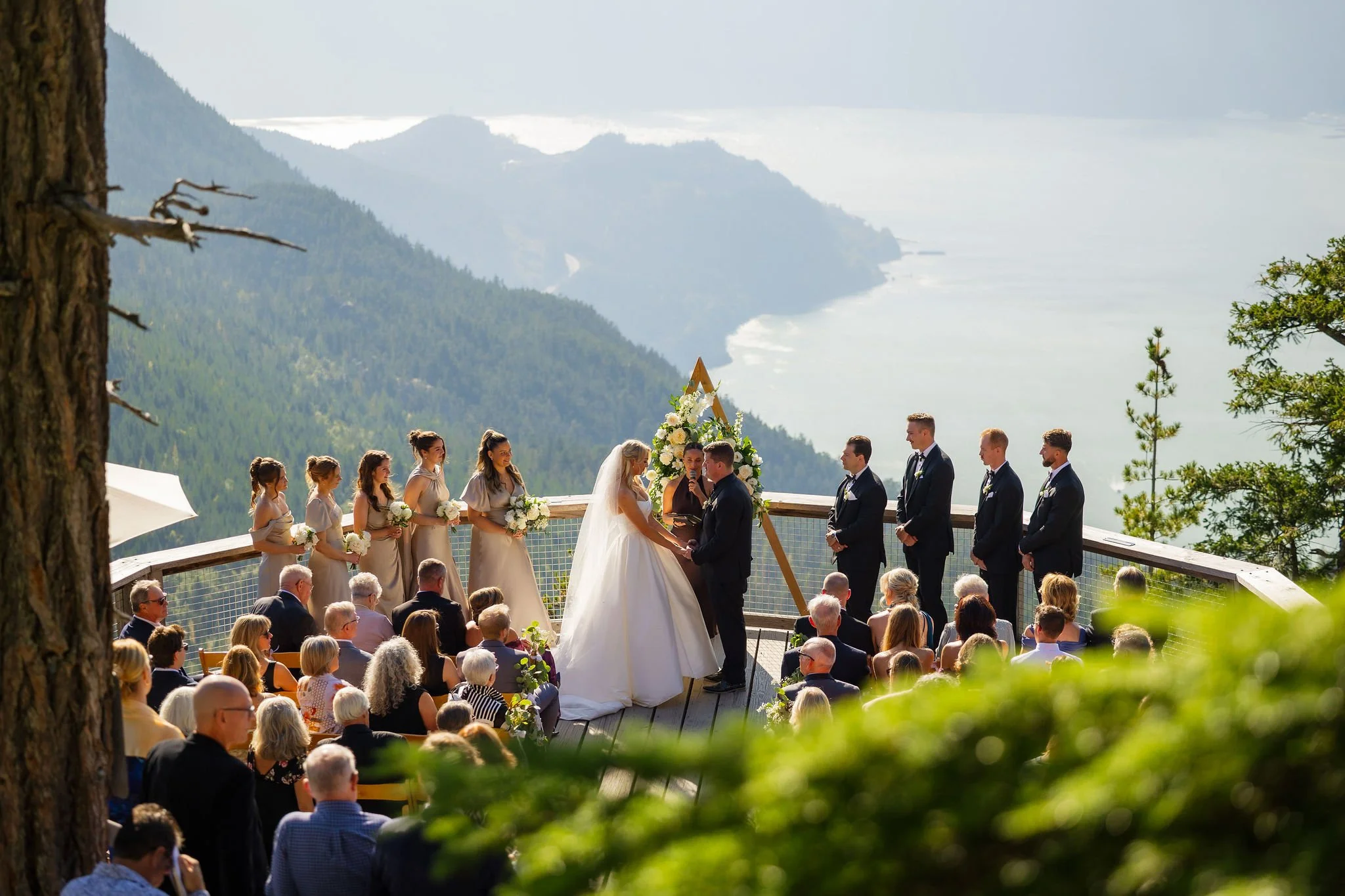 Rob&Emilie-78.jpg