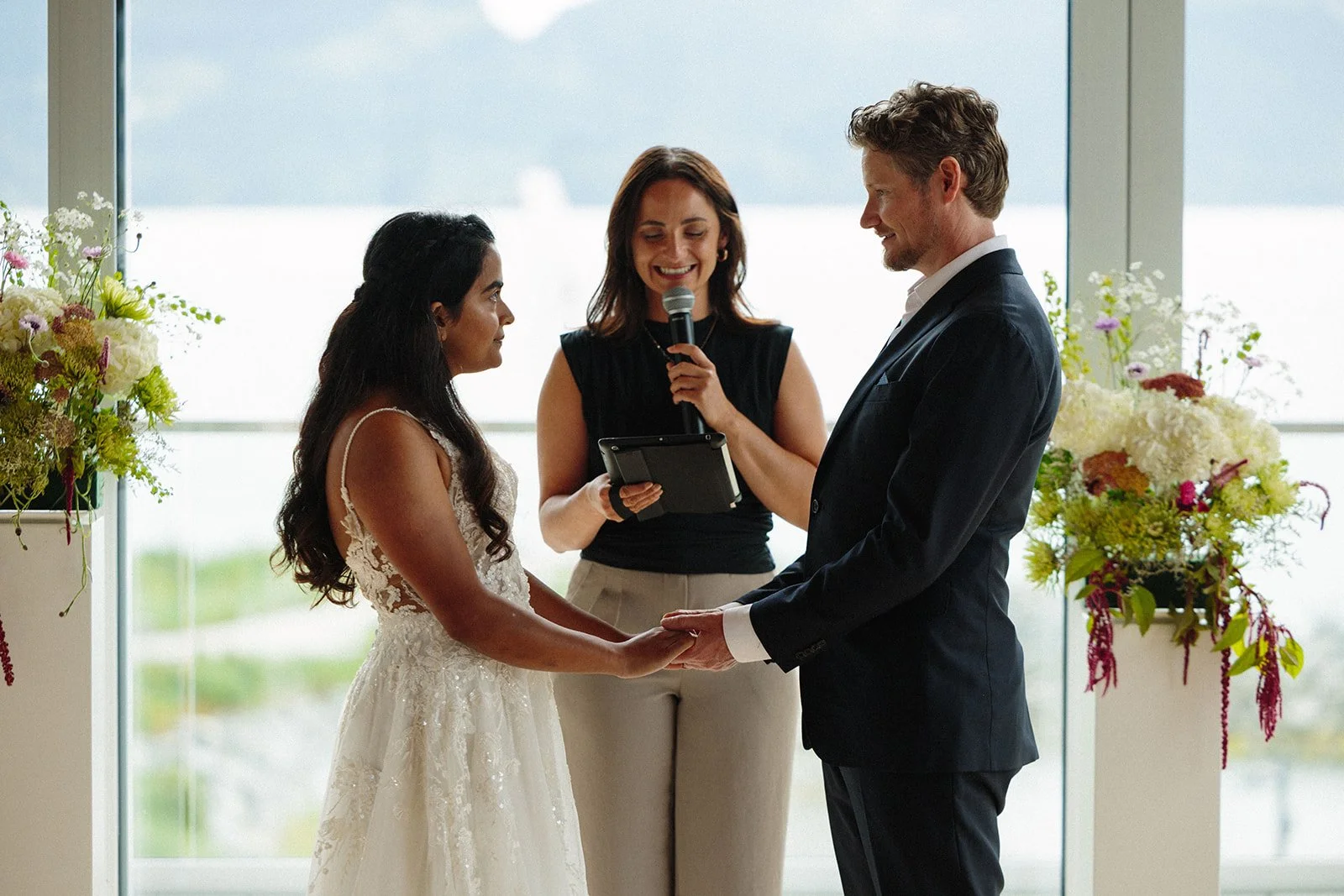 Natasha + Mike Wedding_021_websize.jpg