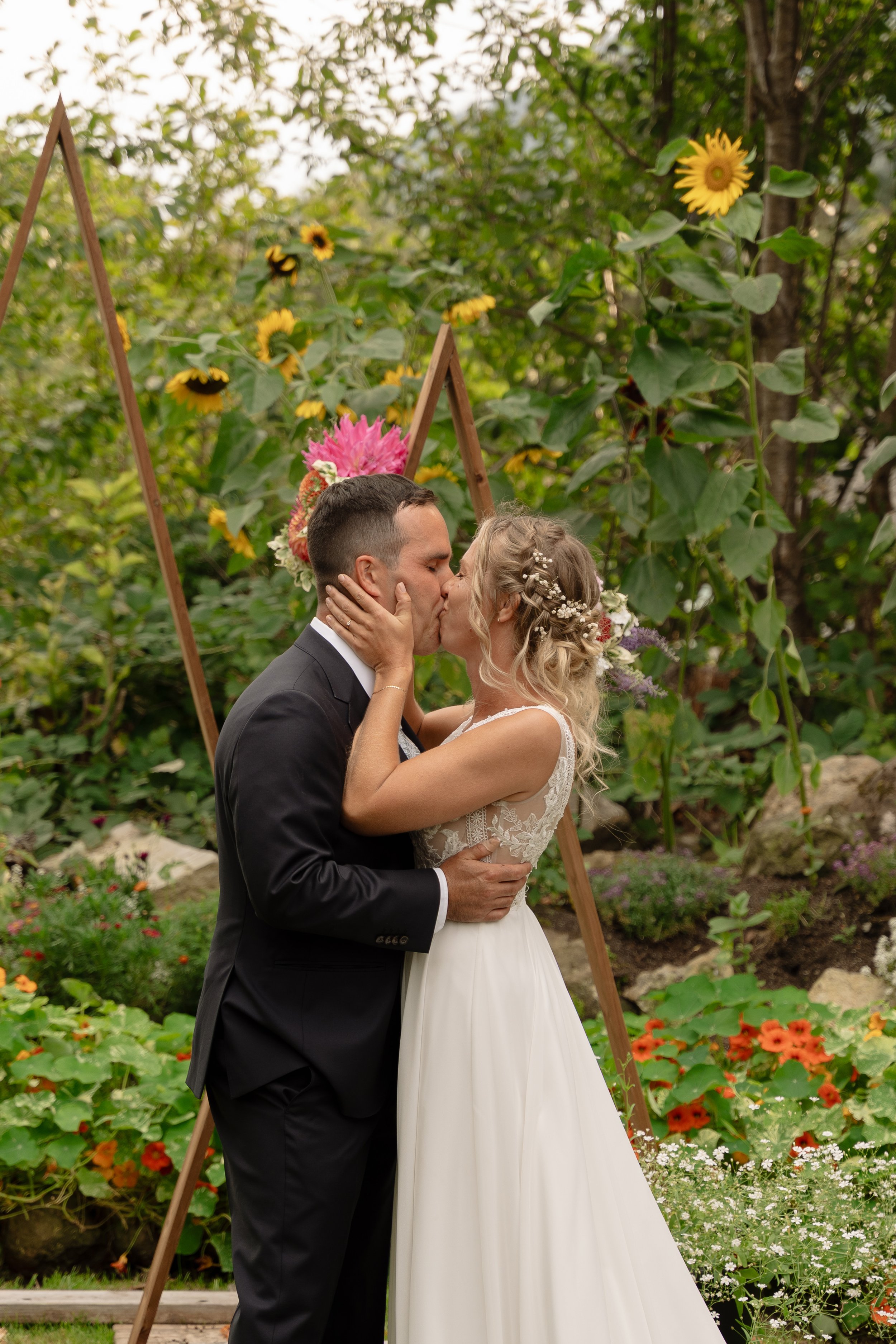 saskia+paul-gabrielalephotography-27.jpg