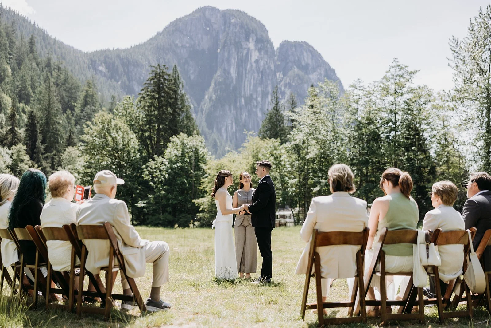 How to change your last name in BC after you’re married - 2027 guide