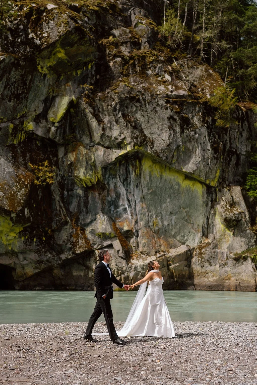 MaiyaChanPhotography-SN-54.jpg