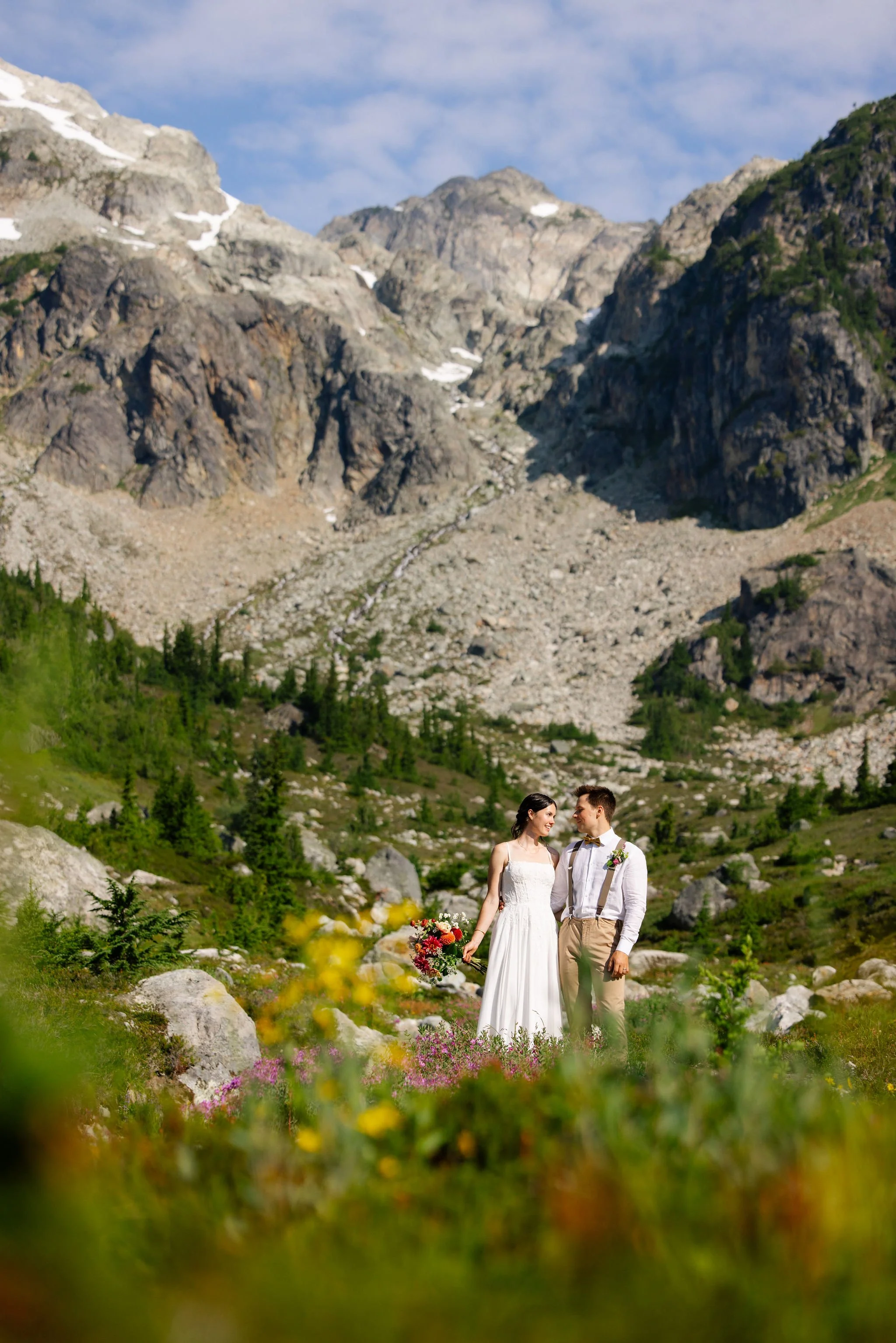 Ellika&Erik-121.jpg