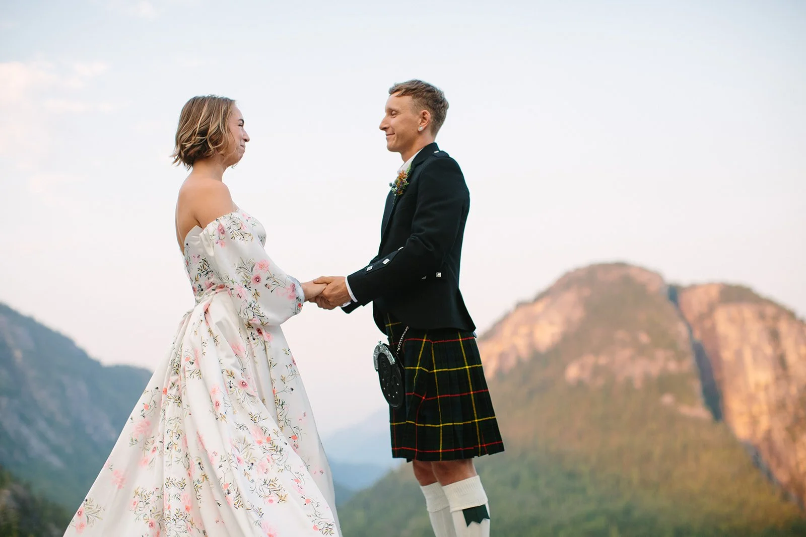 where to get married BC outdoors.jpg