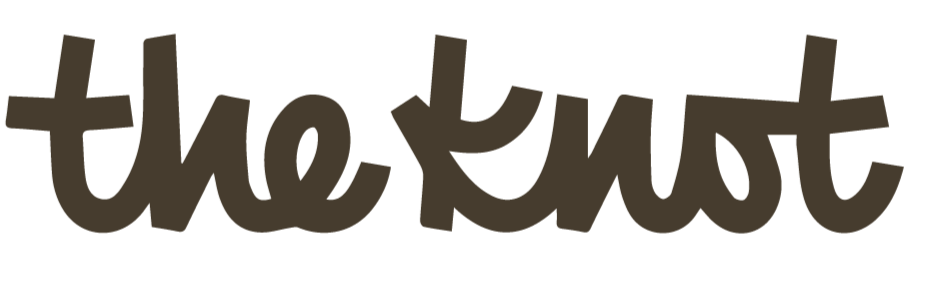 The word "the" written in lowercase, stylized, black, handwritten font.
