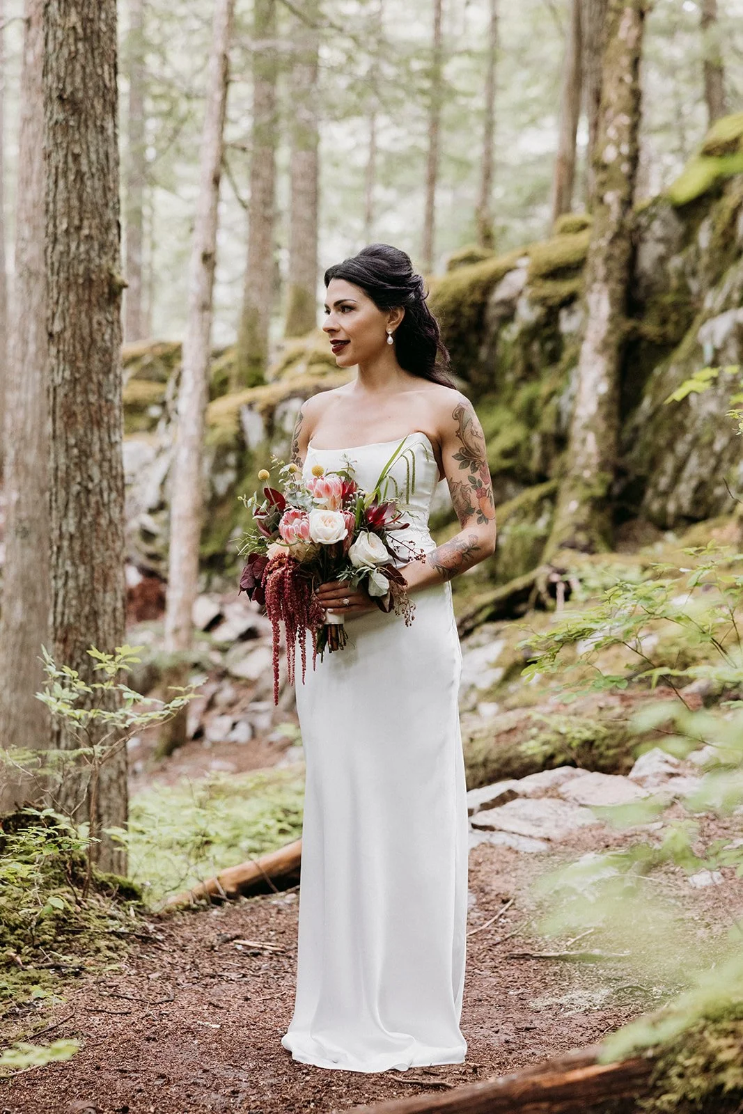 Highlights (11 of 41)_websize.jpg