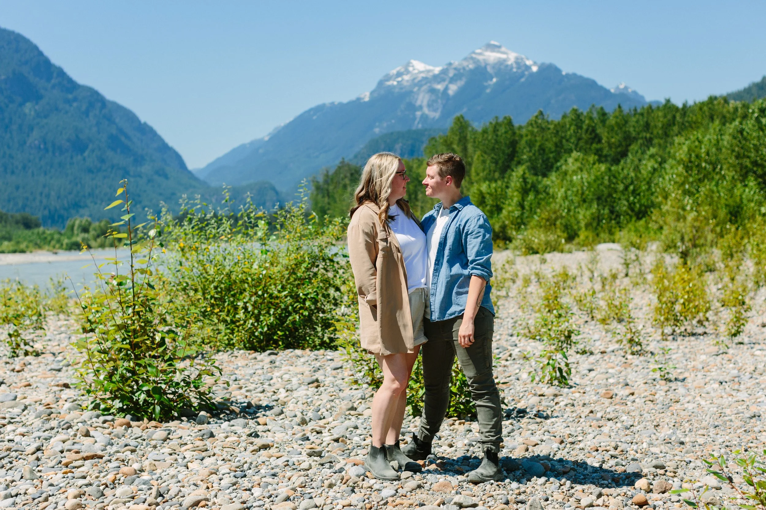 Pamela + Kacie Elopement_0097.JPG