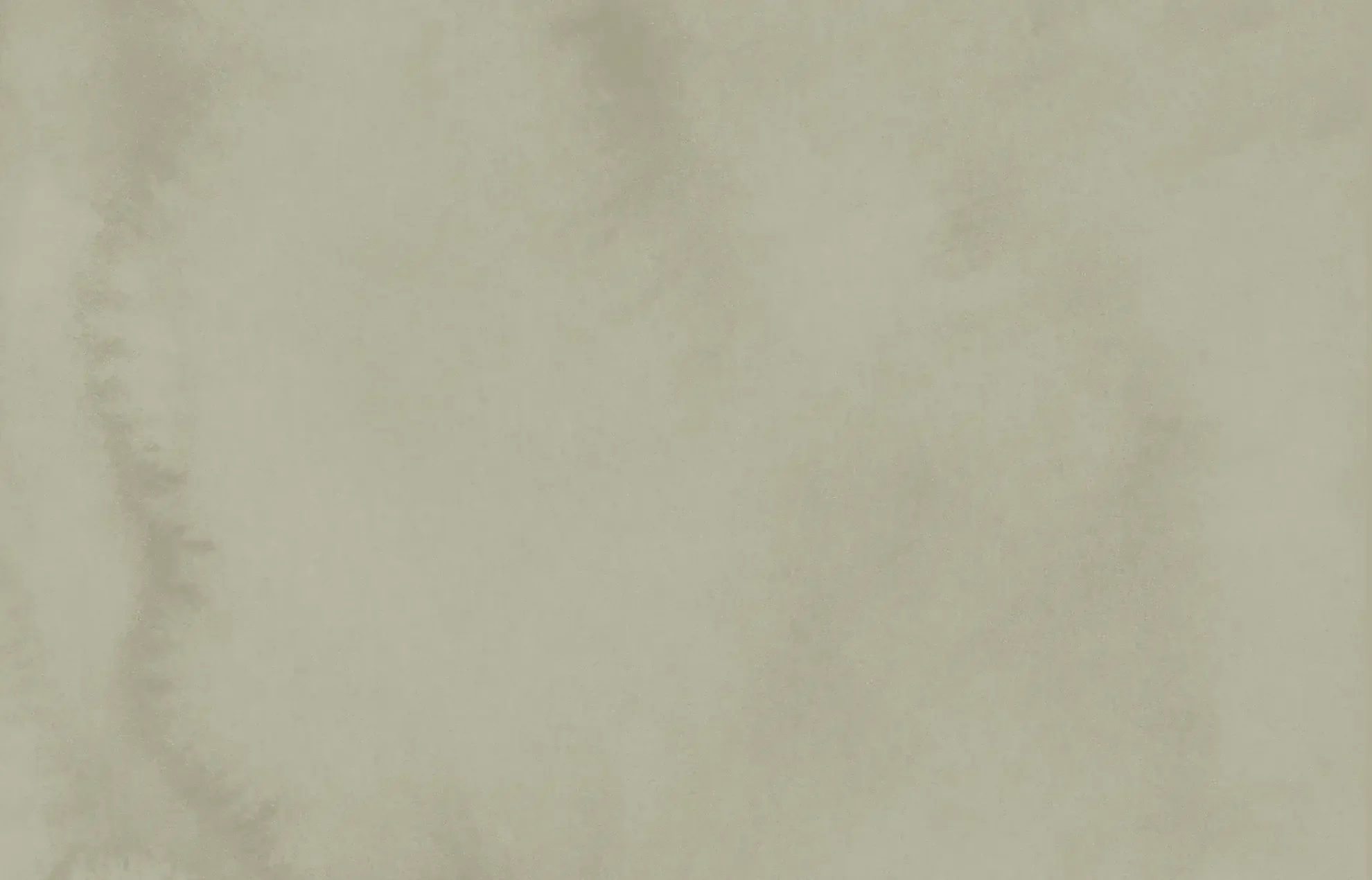 green textured background