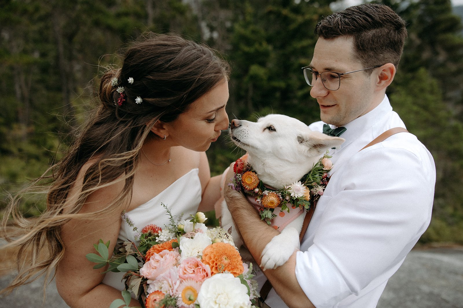 elope in squamish.jpg