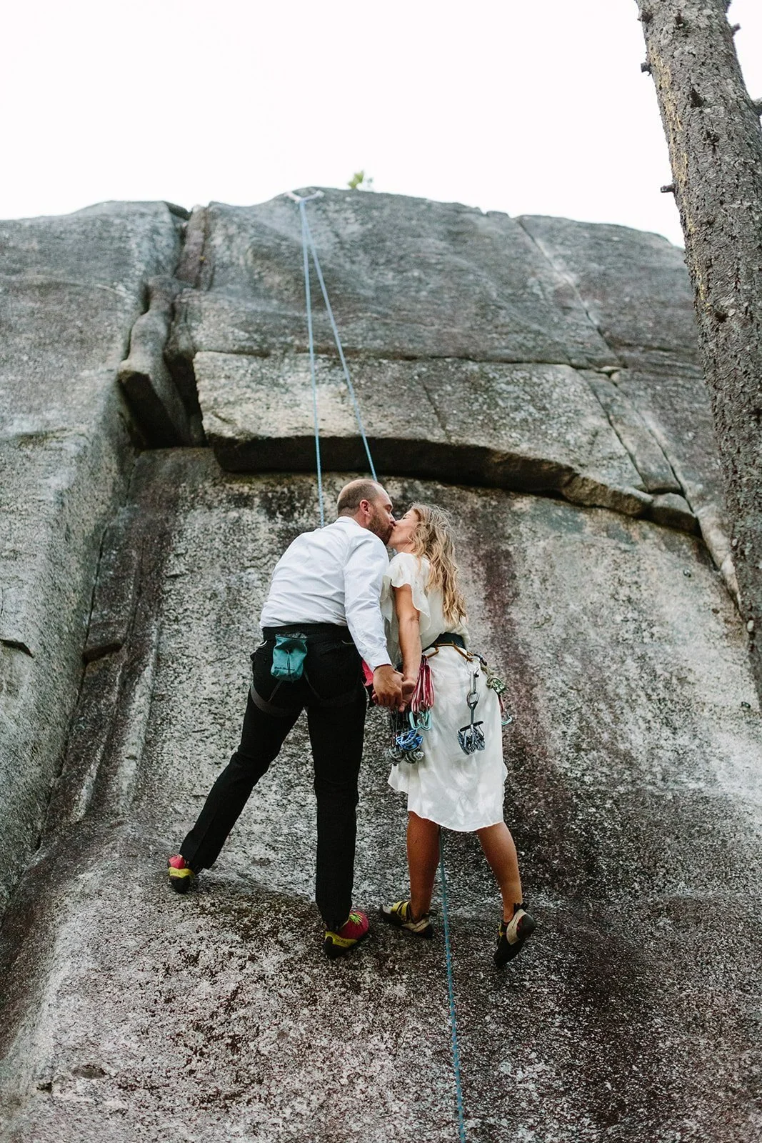 easiest way to get married in BC.jpg