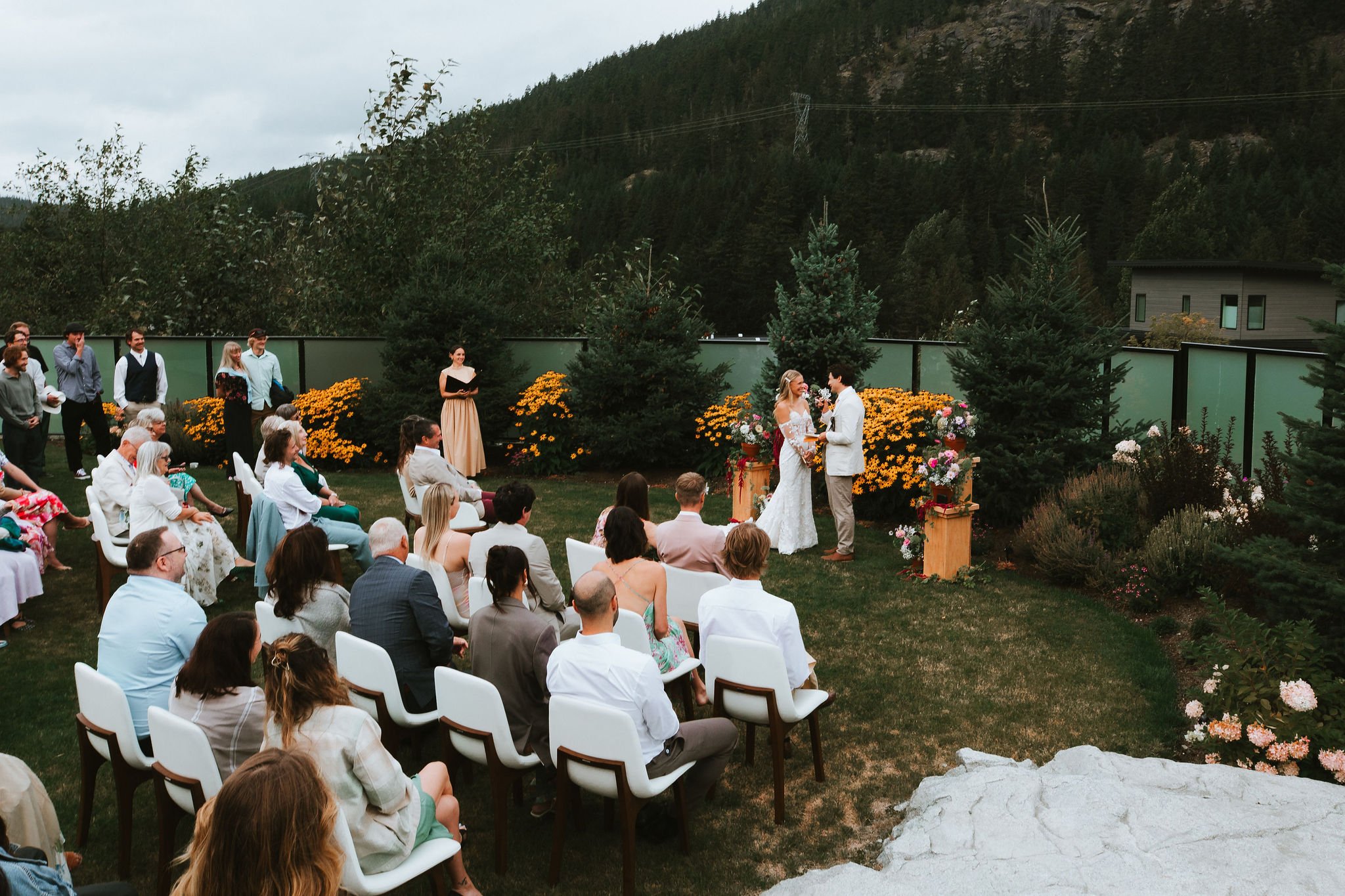 Squamish Wedding.jpg