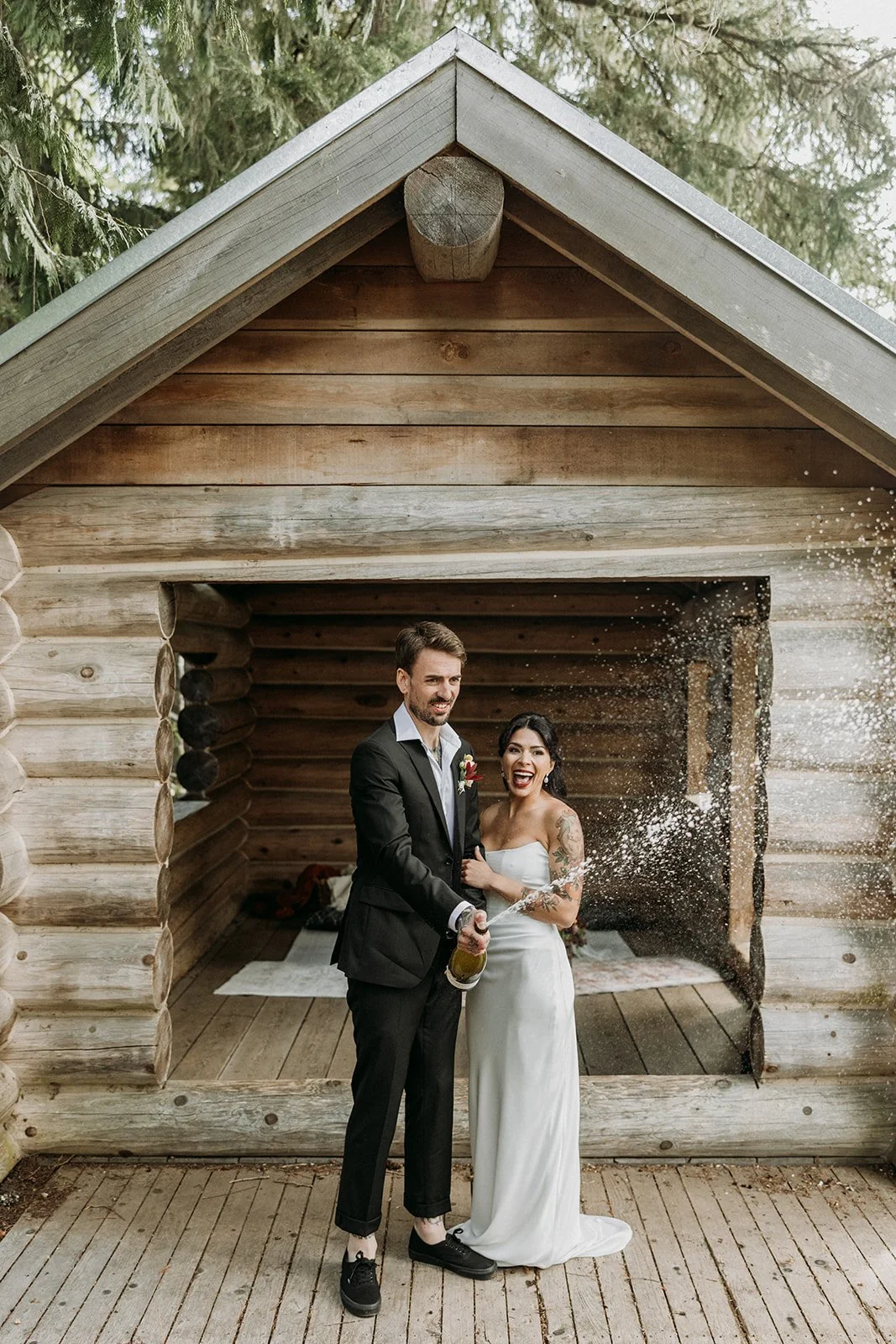 Highlights (37 of 41)_websize.jpg