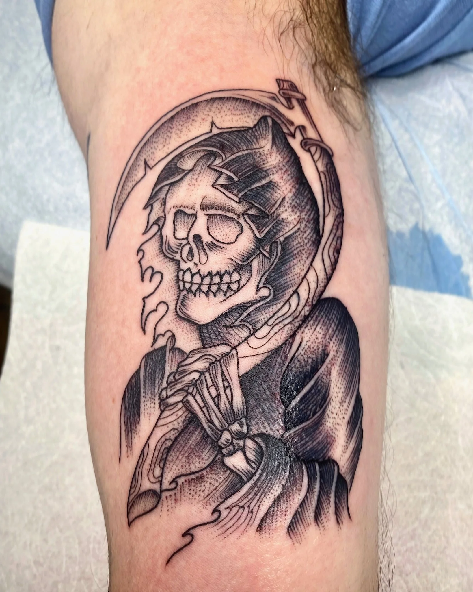 B5966E09-4B04-43FE-9952-E0CEB5E59B40.JPG