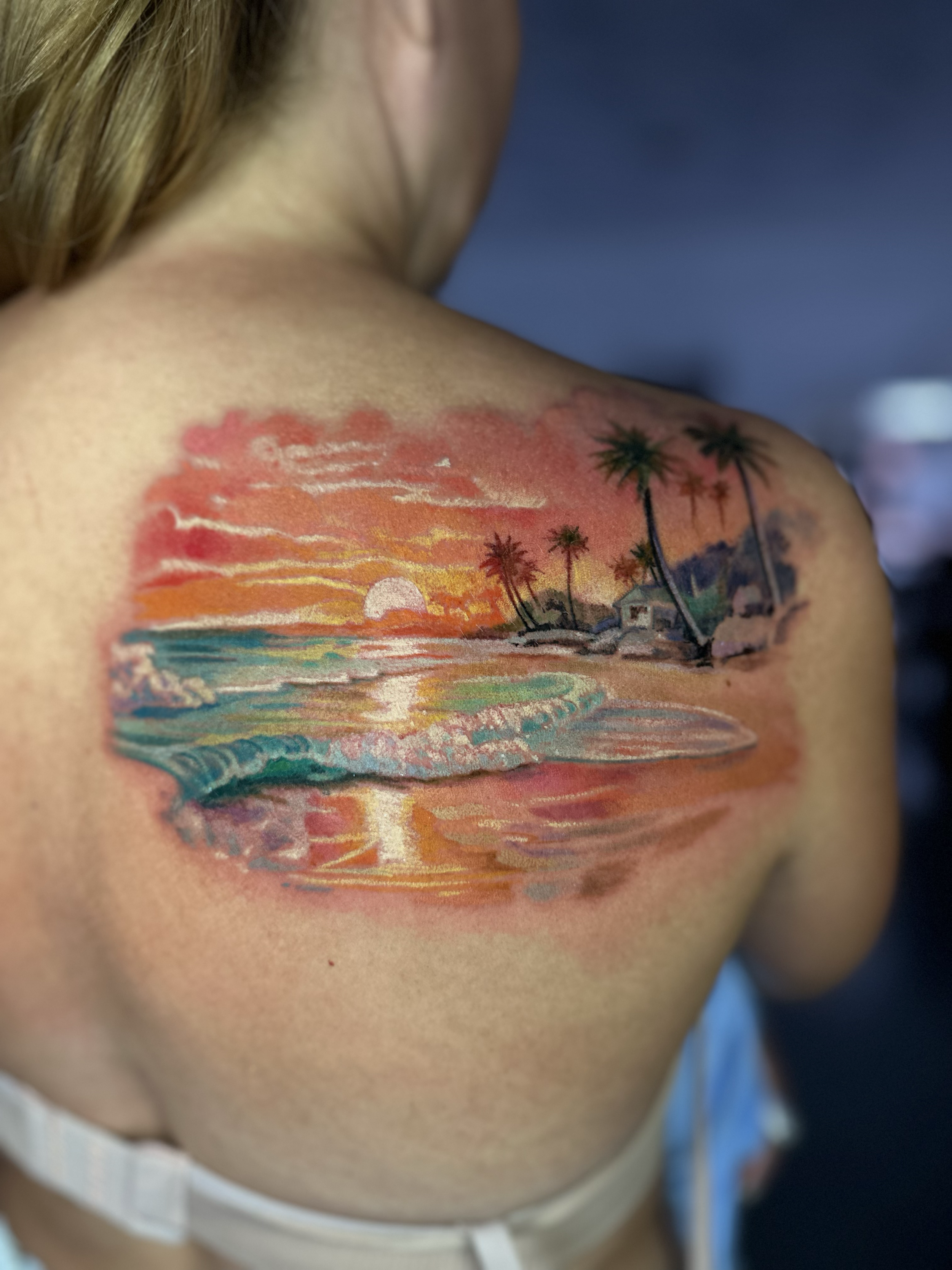 IMG_4866TLd54N.png