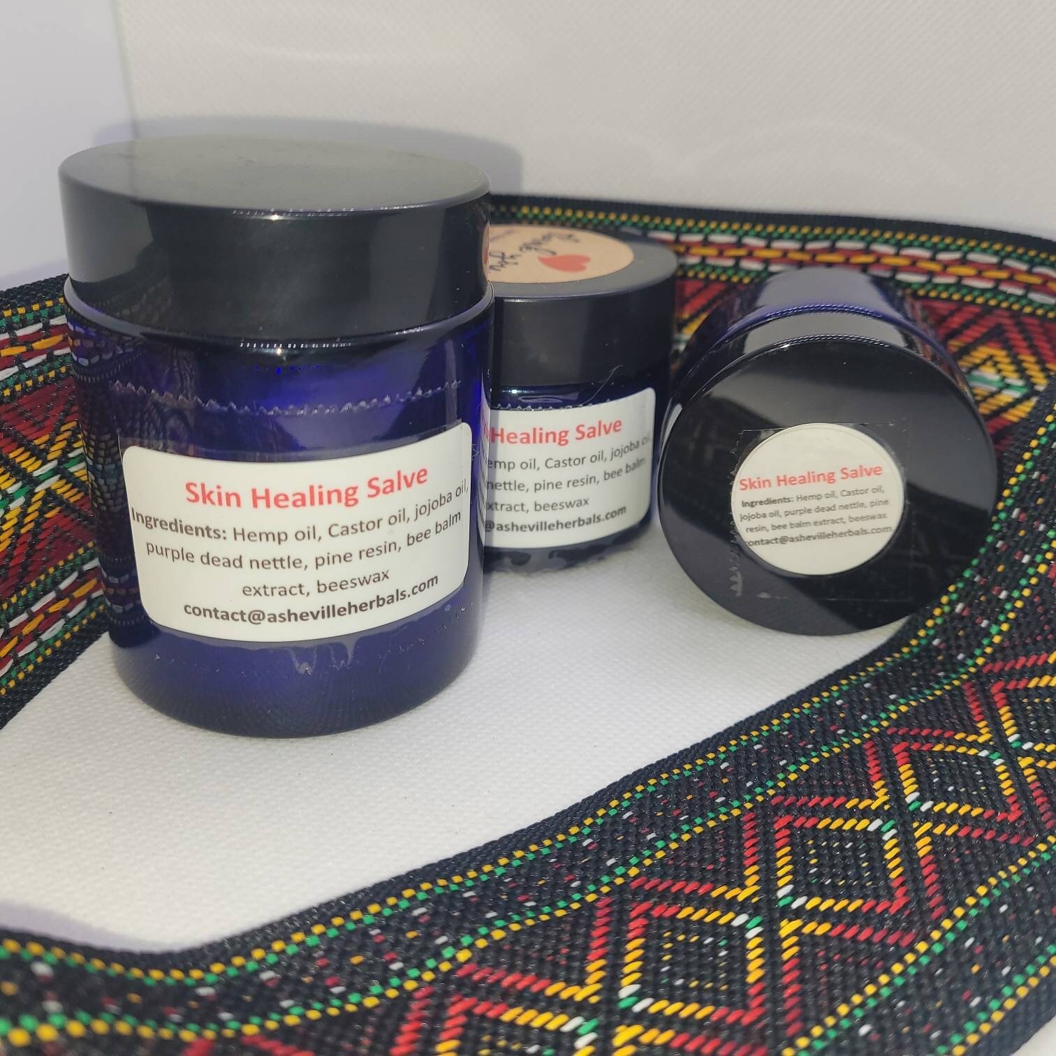 https://i.etsystatic.com/31961151/r/il/b42725/4376593600/il_fullxfull.4376593600_ky45.jpg