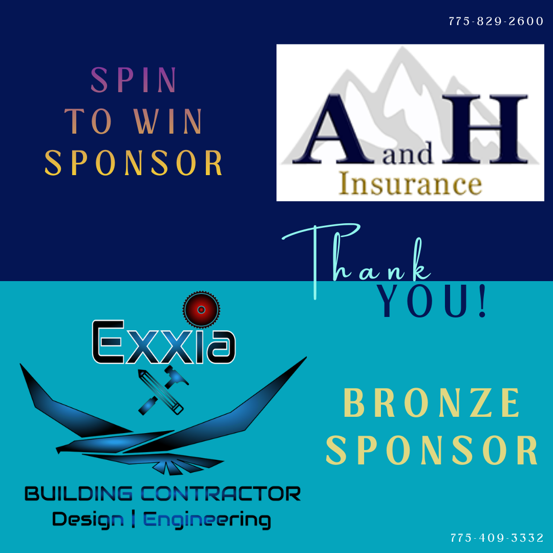 Spin and Bronze Sponsor-1.png