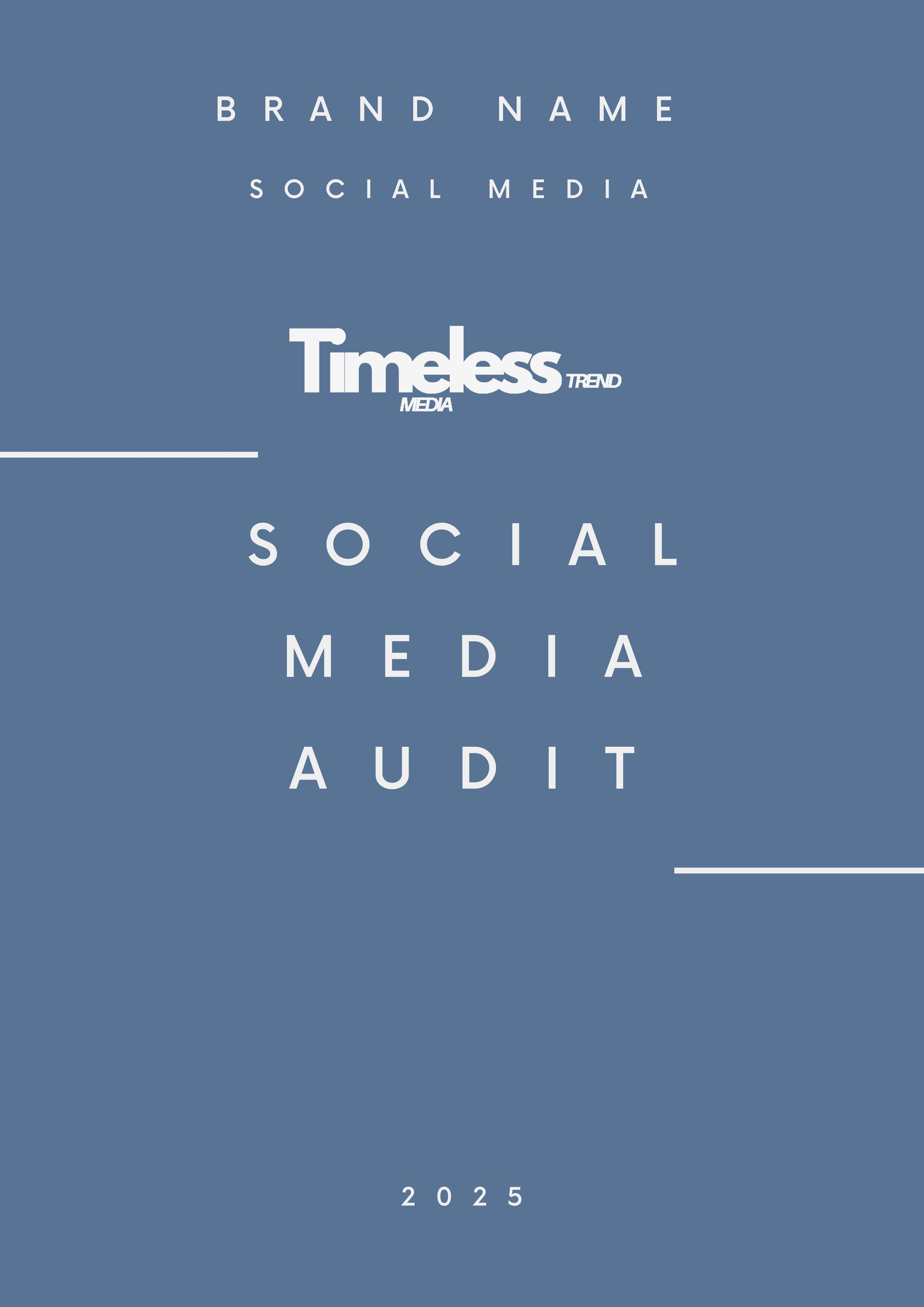 _MSTR ~ 2025 Social Media Audit .jpg