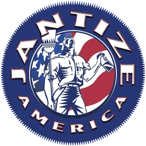 Jantize-Logo.png