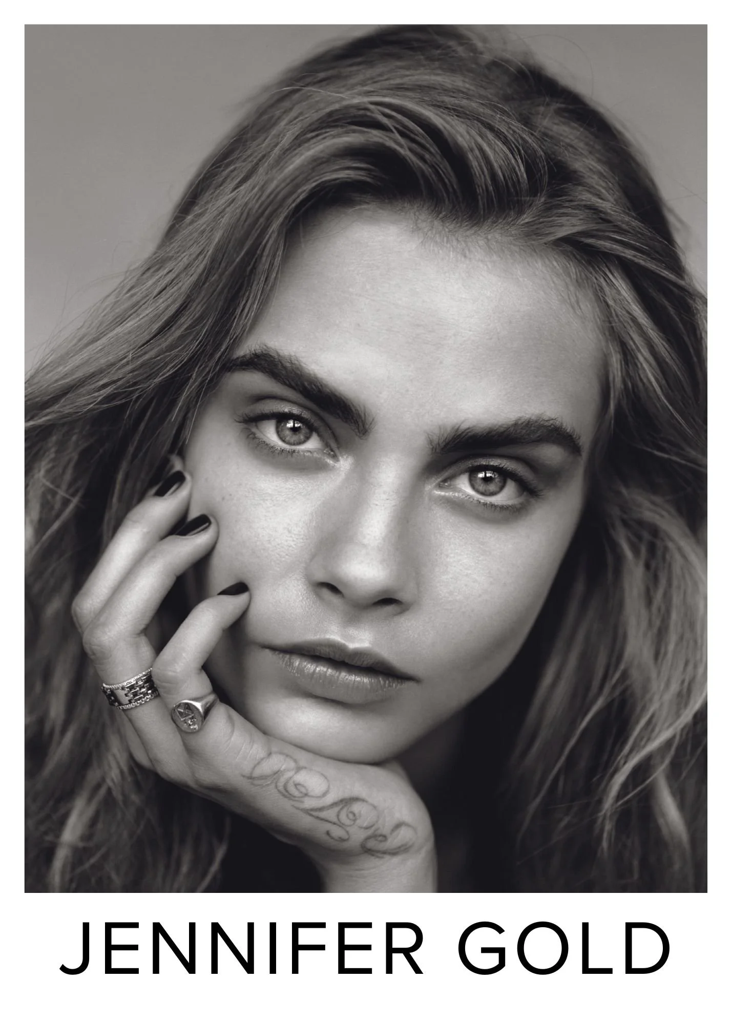 Strut With Confidence Compcard Template .jpg