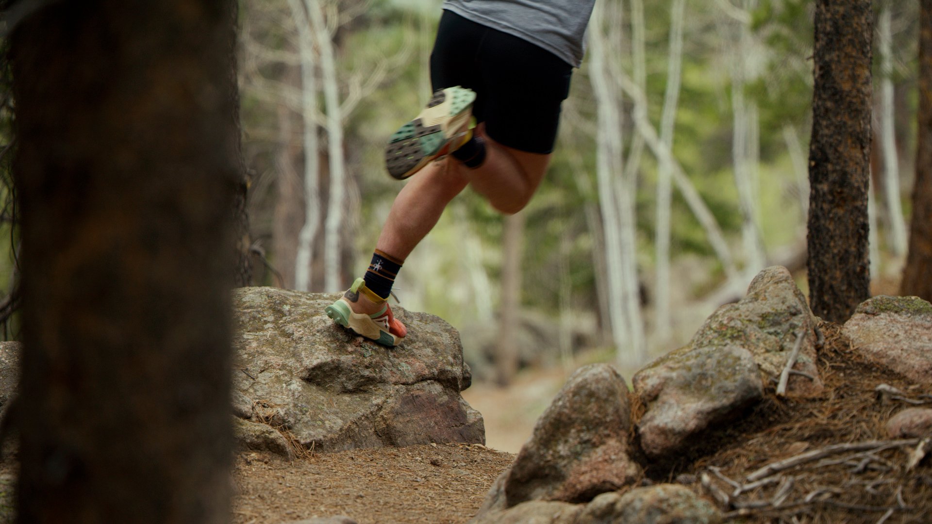 2023_RunnersWorld_RWPresents_WS100_2.jpg