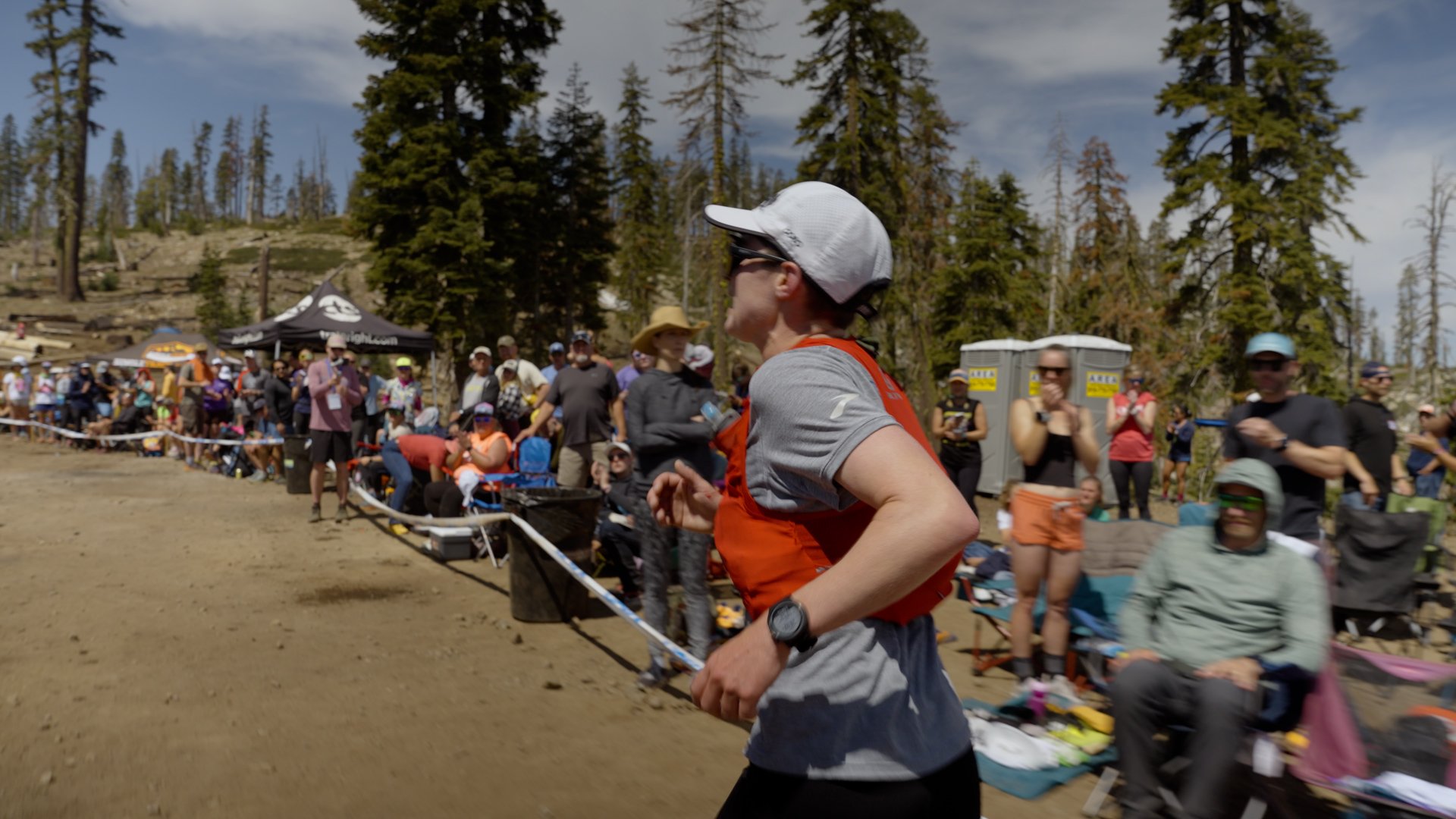 2023_RunnersWorld_RWPresents_WS100_30.jpg