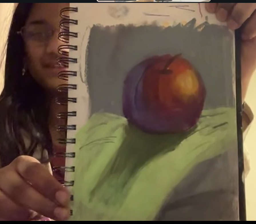 plum.png