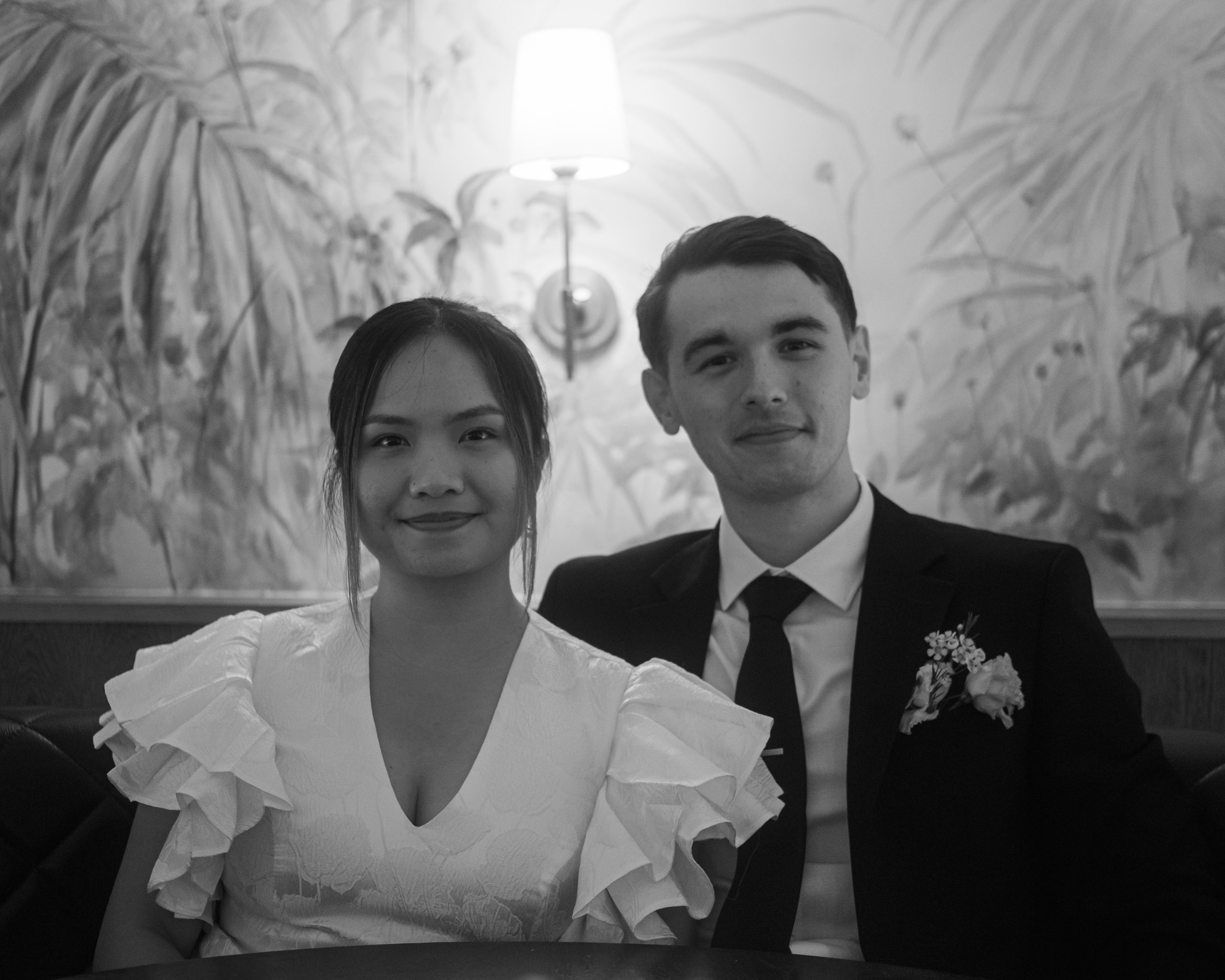 DSCF1286.jpg