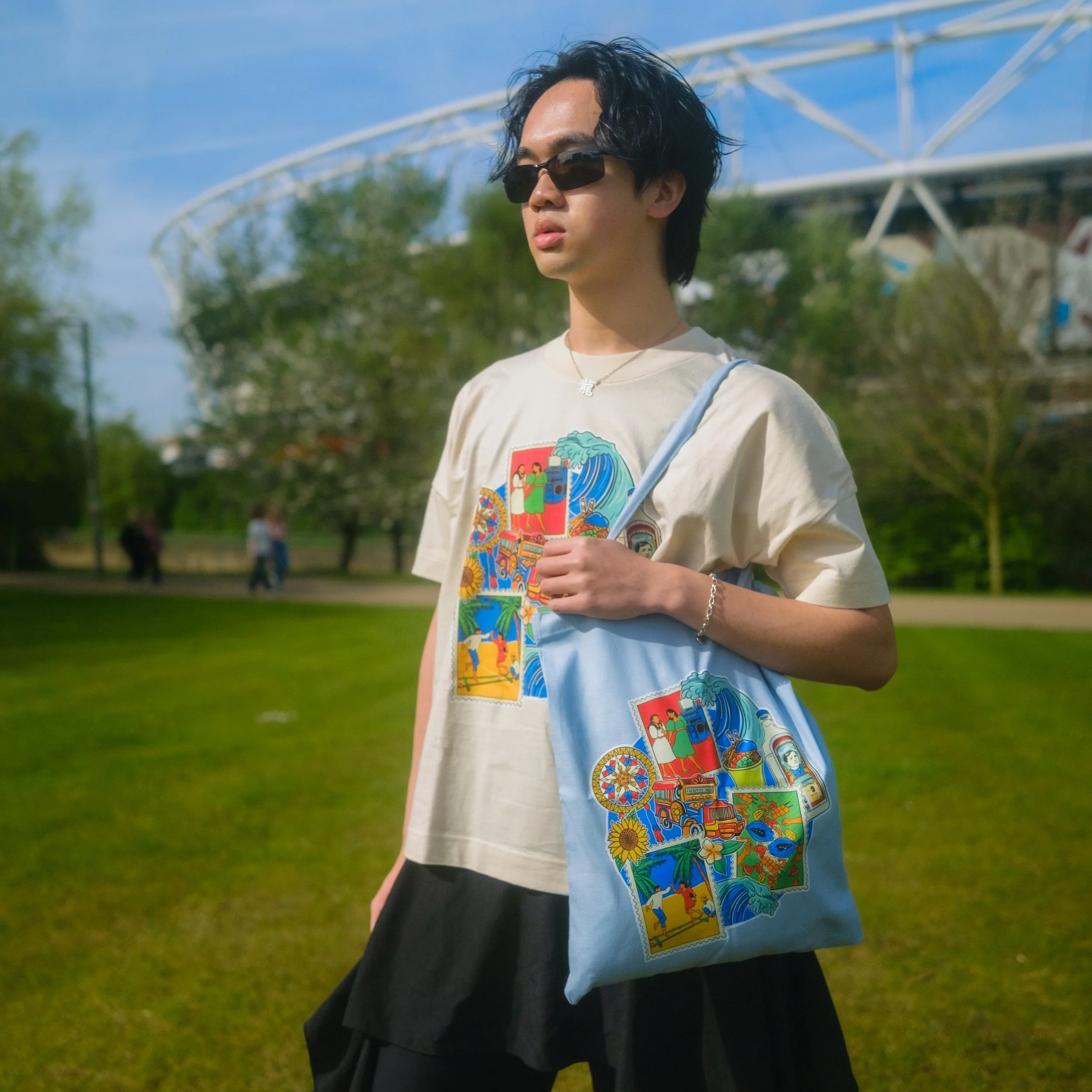 DSCF0909.jpg