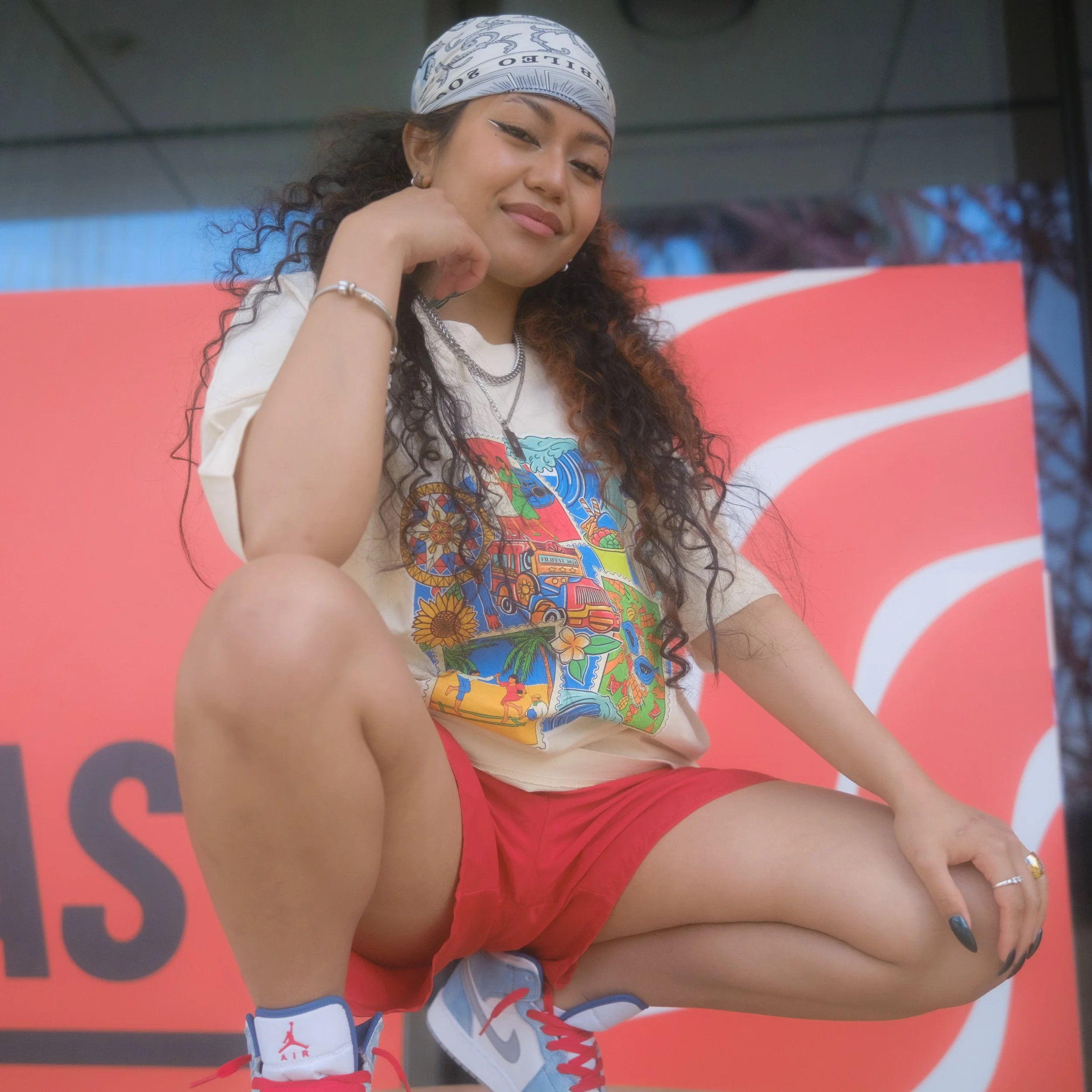 DSCF1753.jpg