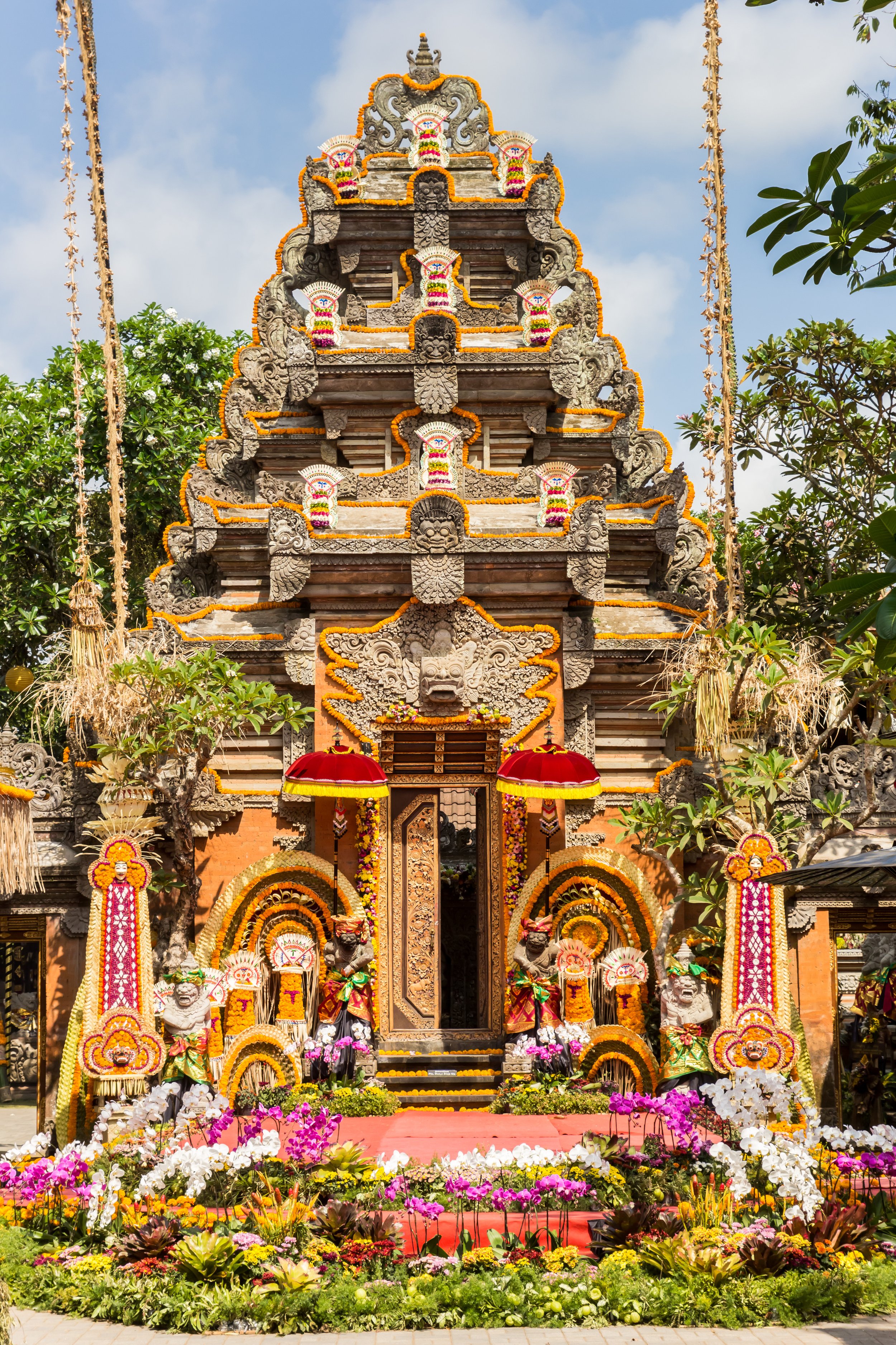 AdobeStock_230593437.jpeg