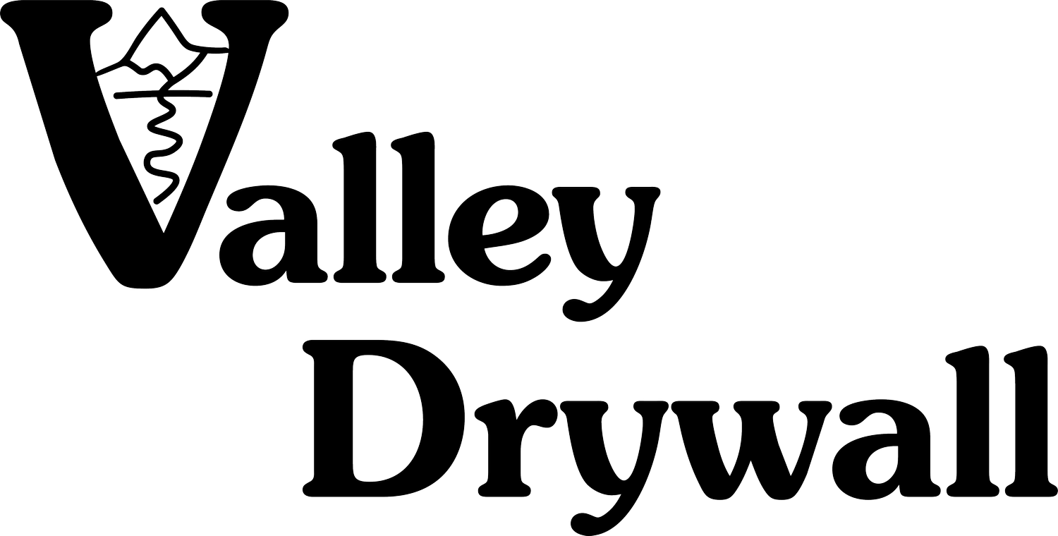 Valley Drywall, Inc.