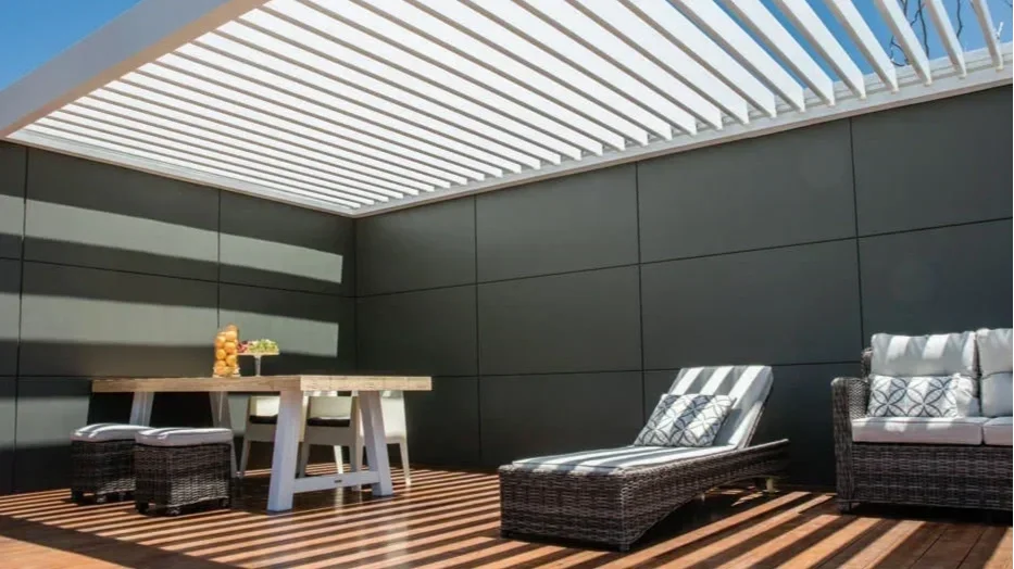 Stratco%2BPavillion%2BShutter%2BRoofing.webp