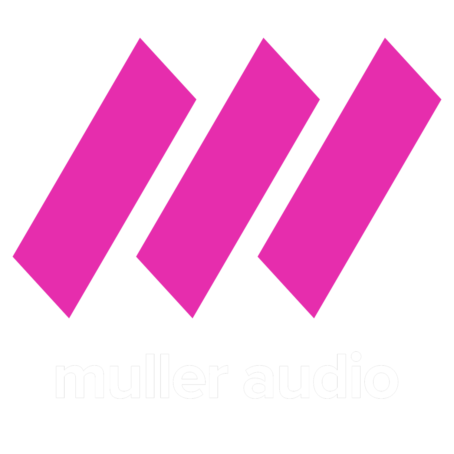 Muller Audio