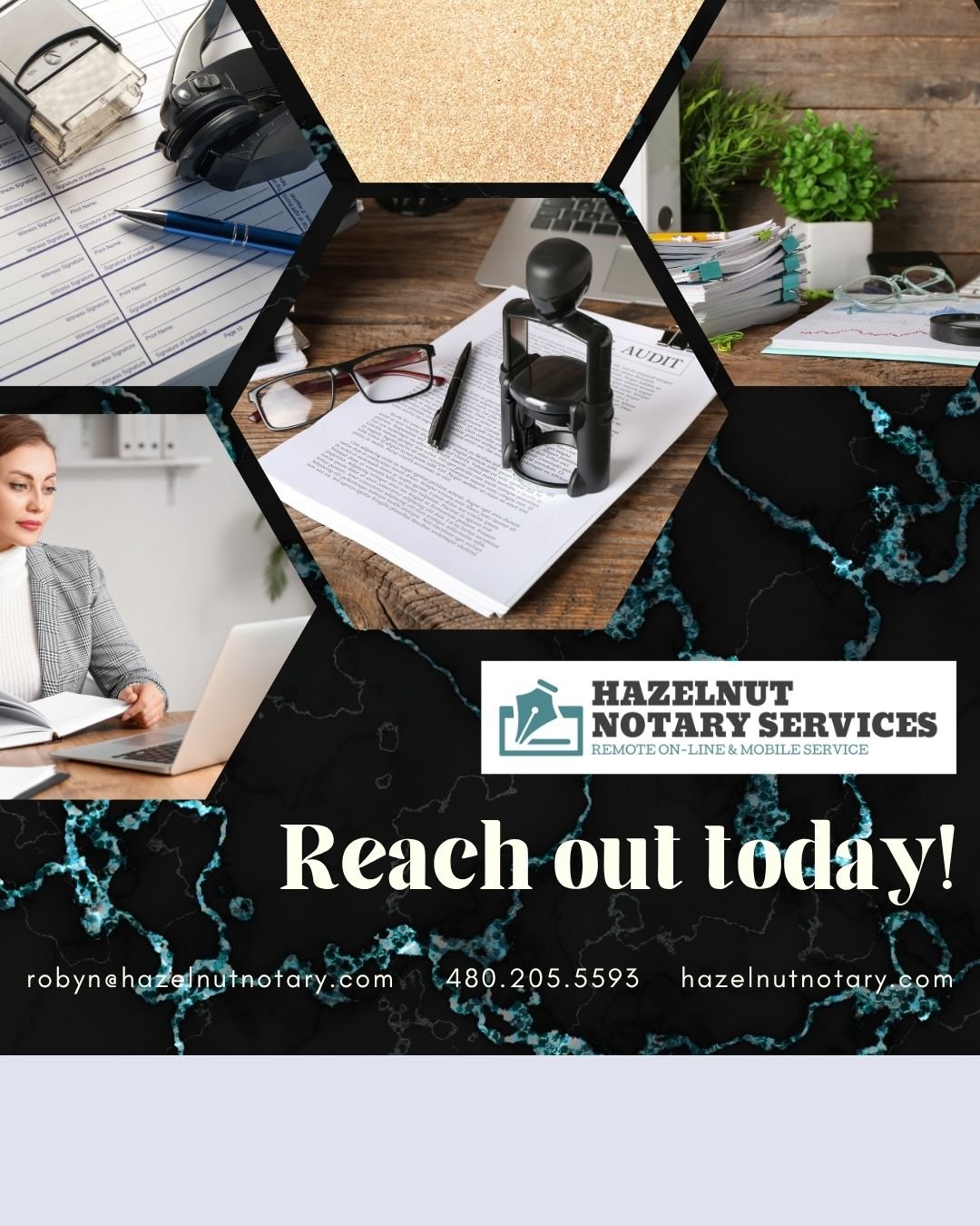 β±οΈ Last-Minute Signing? No Problem!
We specialize in same-day mobile and remote notarizations. π
Life moves fast—so should your notary!
π Mobile appointments throughout the Southeast Valley
π Remote sessions for US Citizens Worldwide
π² Easy